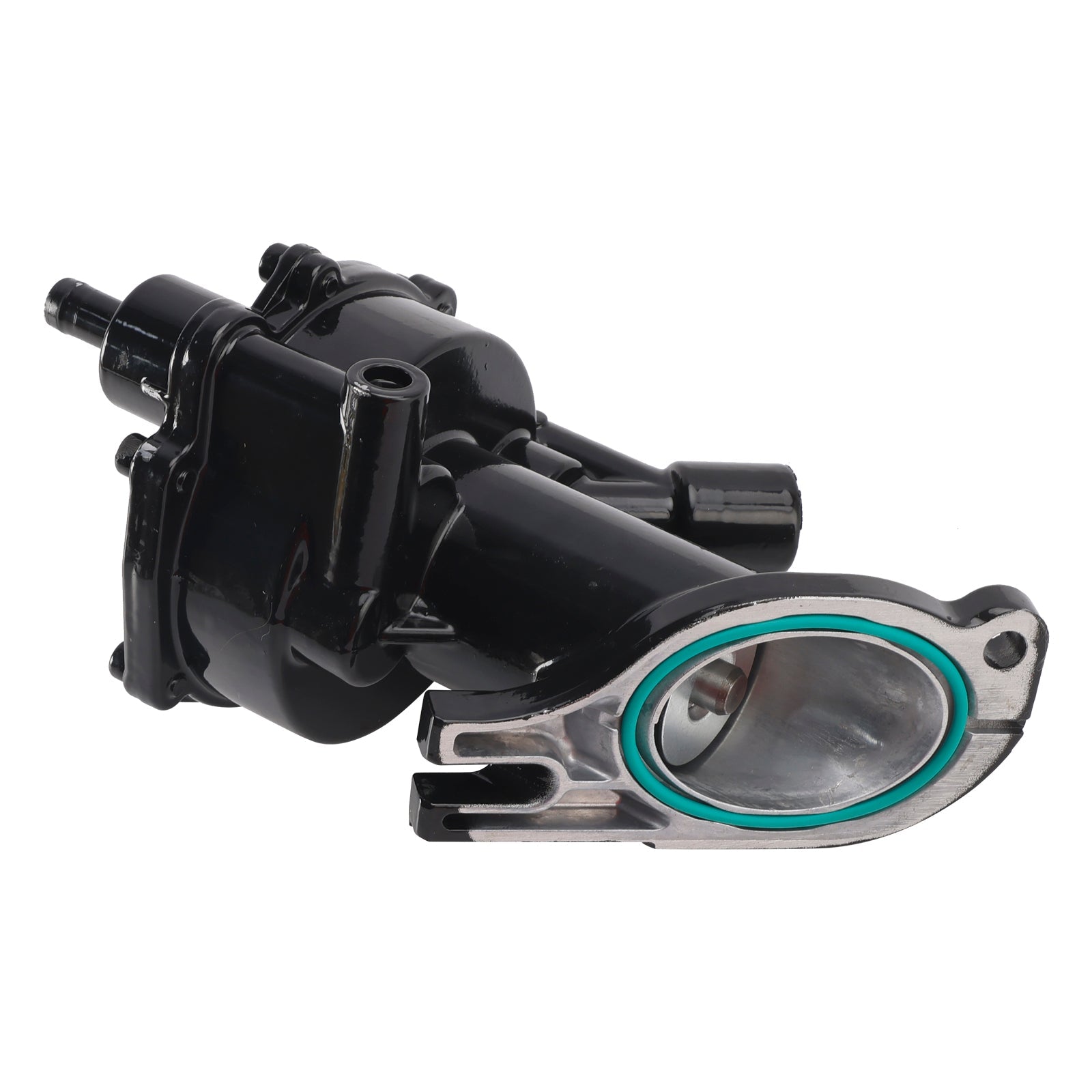 Pompe à vide Ford C-Max 1.8 TDCi 2007-2010 1119420 6900150 1665371