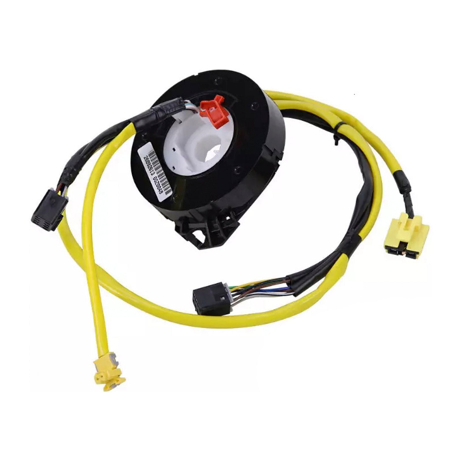 Ressort d'horloge 26101828 pour Chevy Silverado 1500 2500 3500 Sierra 3500 GMC