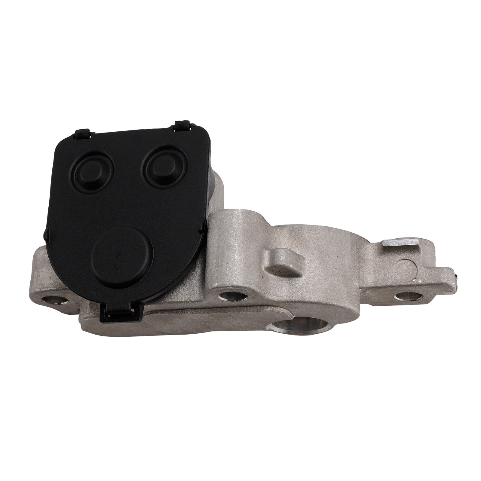 Zestaw sekcji środkowej — część #71529 LH do przekładni hydraulicznej