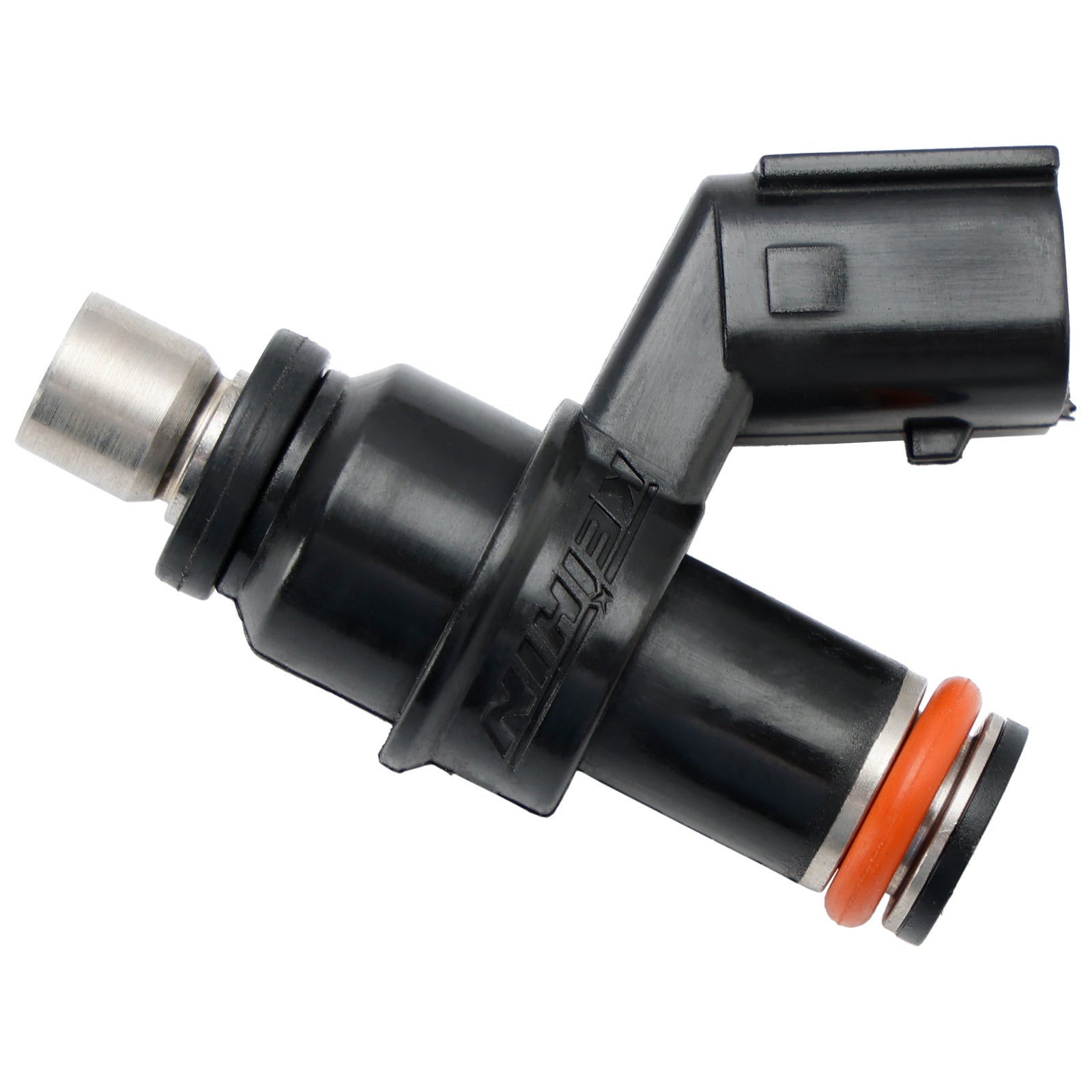 Polttoainesuutin Suzuki RMZ250 RM-Z250 2010-2018 15710-49H00 1571049H00