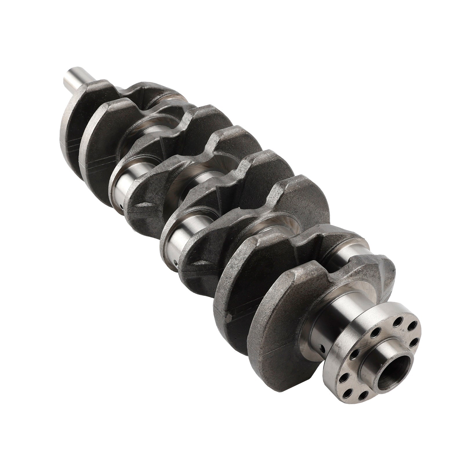 Kit di revisione e ricostruzione del motore Toyota 4Runner 2.7 L 2 694 CC L4 DOHC 3R-FE 1996-2000 13411-75901 3-3SRH106