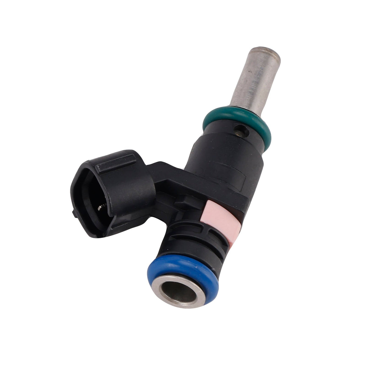 Brandstofinjectoren 420874847 voor Ski-Doo Grand Touring 900 LE ACE