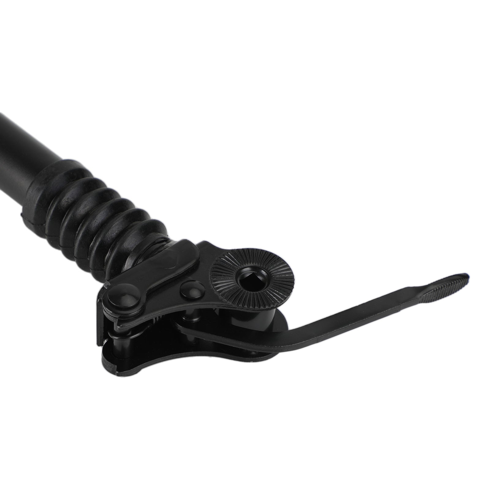 Selle Pliante Réglable pour Trottinette Électrique Xiaomi M365
