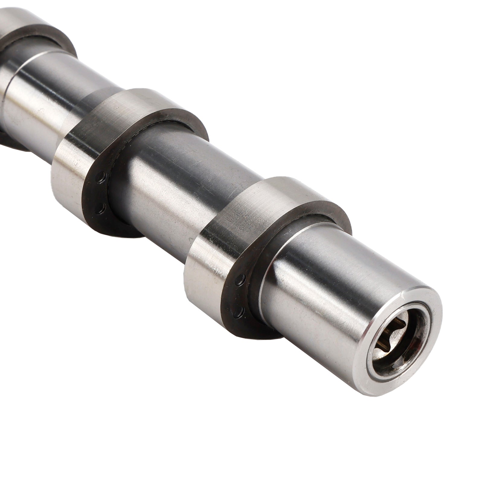 Arbre à cames d'échappement gauche 2760505101 pour Mercedes-Benz SL400 Base R231 V6 3.0L (2015-2016)