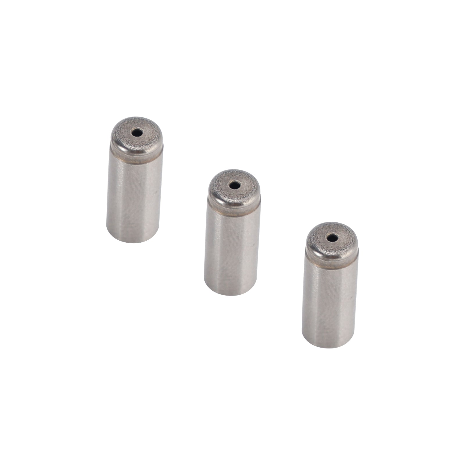 Starterkoppelingsrollenset voor Honda CB750 CB900 CX500 GL1100 GL1200 GL650 VF1100