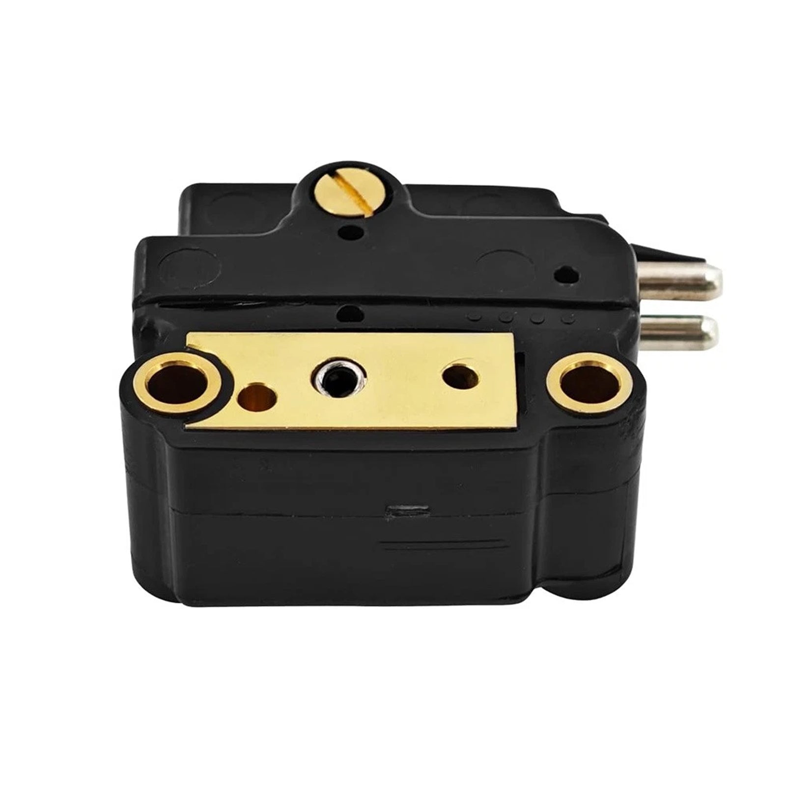 Soupape d'injection de carburant EHA 0000703962 pour Mercedes-Benz 300E 2.6, 300E 4Matic et 300TE 4Matic Berline (1990-1993)