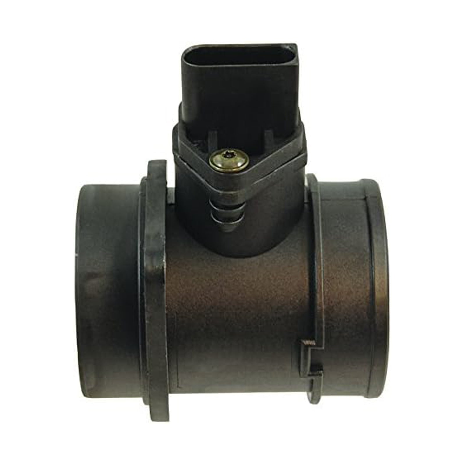 Sensor del medidor de flujo d'masa de aire para Audi A3 TT Volkswagen Cabriolet 06A906461C