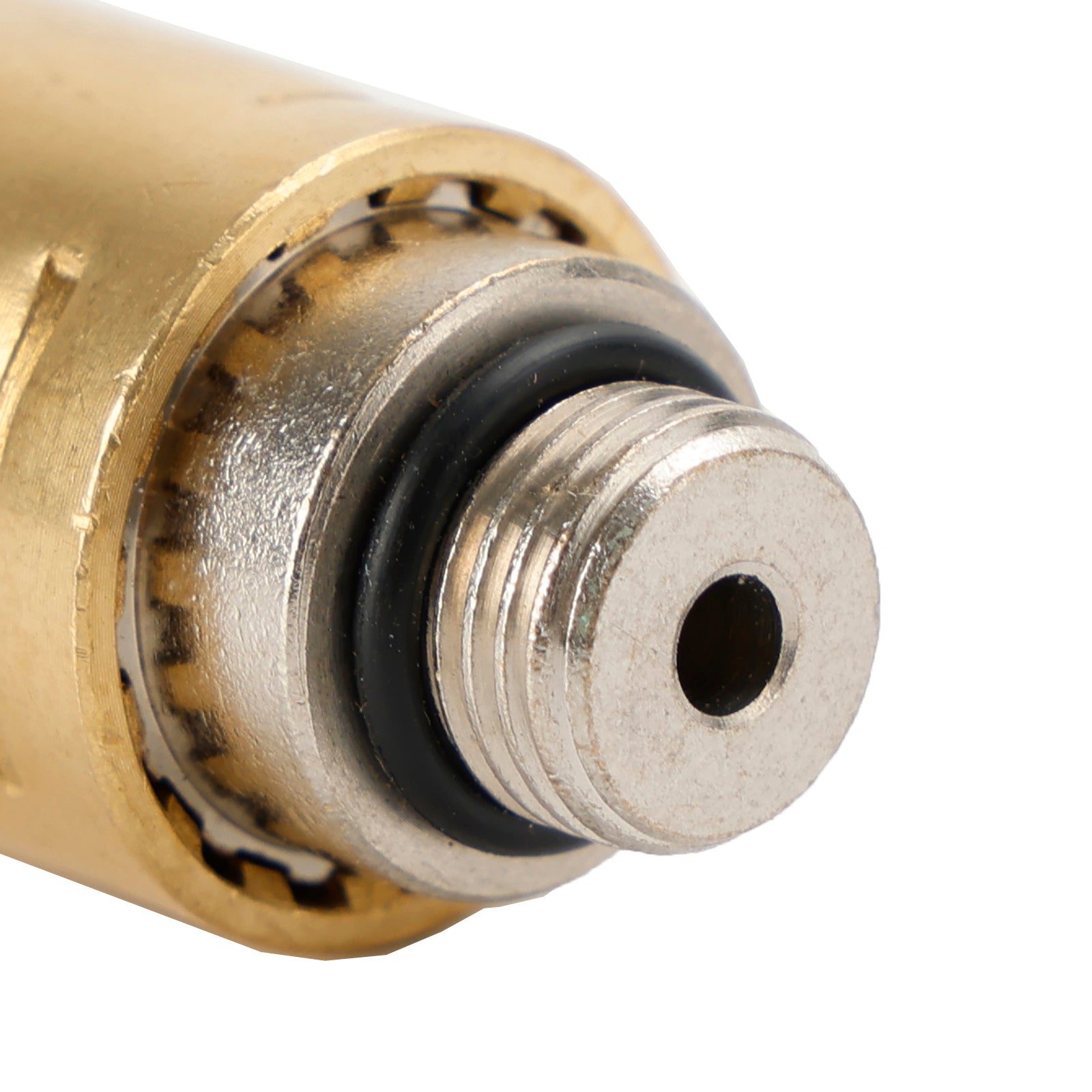 2× luchtvering ontlastklep connector 68210182AA voor Grand Cherokee Ram 1500