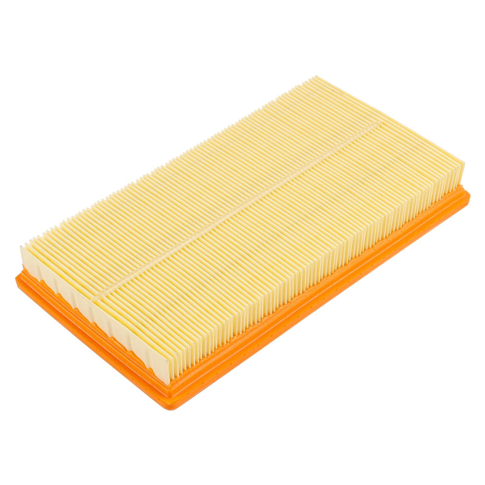 Filtro dell'aria per BMW S1000R, S1000RR, S1000XR, M1000R, M1000XR, M1000RR 2019-2025, nove