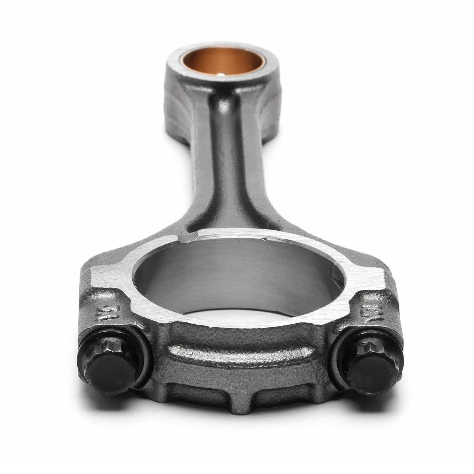 Bielle de moteur 23510-2B700 pour Hyundai Kia 1.6L Turbo 2014-2021