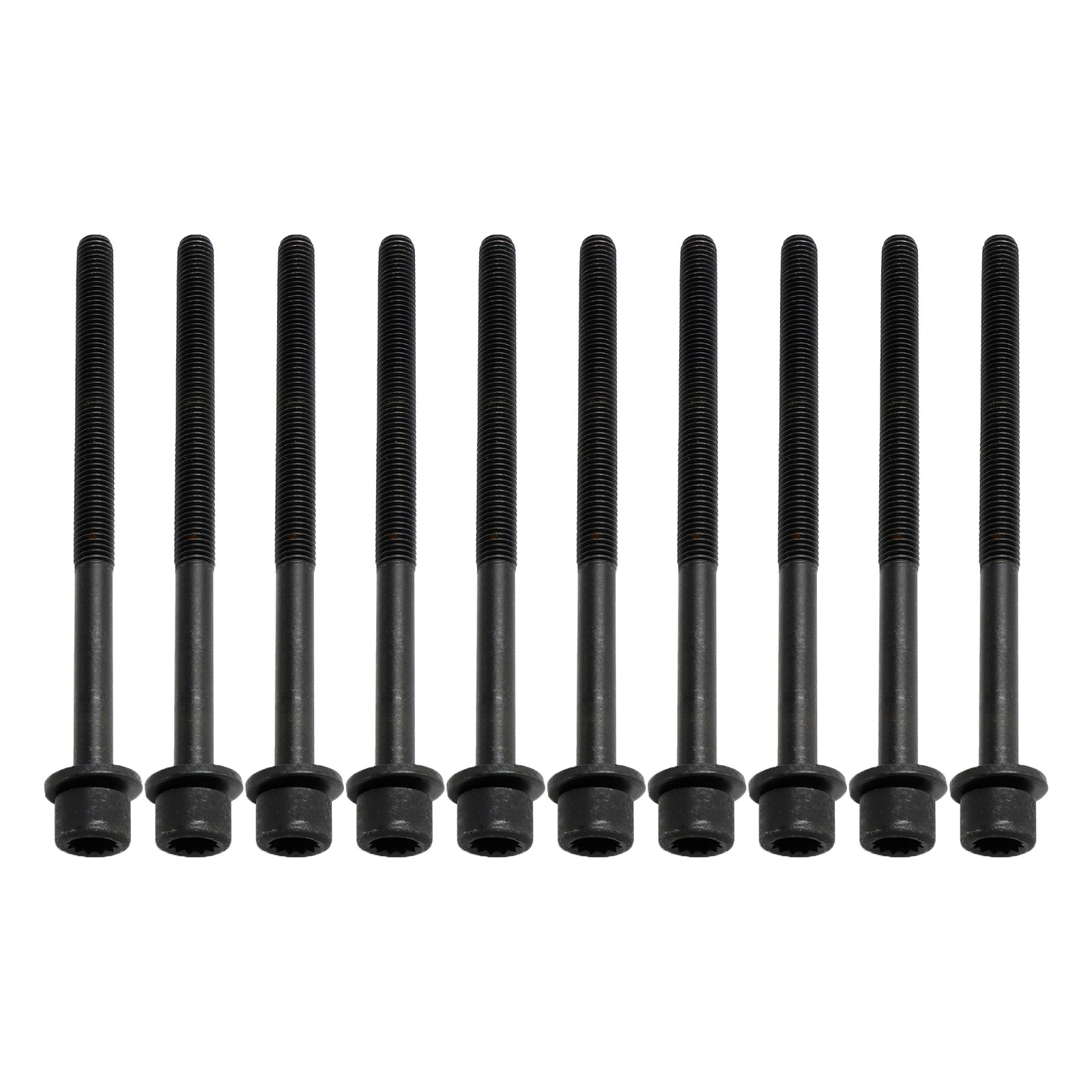 Kit de reconstruction de moteur Kia Soul G4NA 2.0L 2012-2019 Kit de joints de bielles de vilebrequin