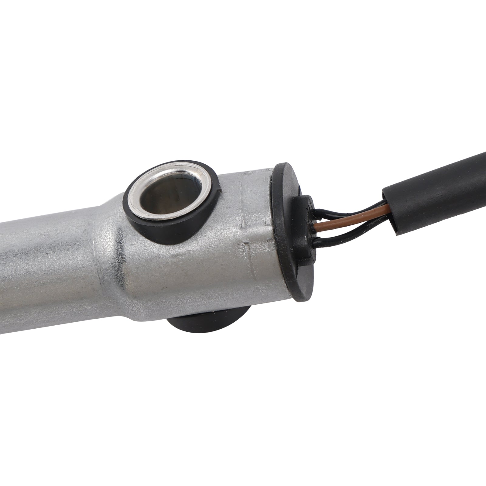 Links en rechts actieve actuator scharniersensor 8V0823823F voor Audi A3 2013-2016