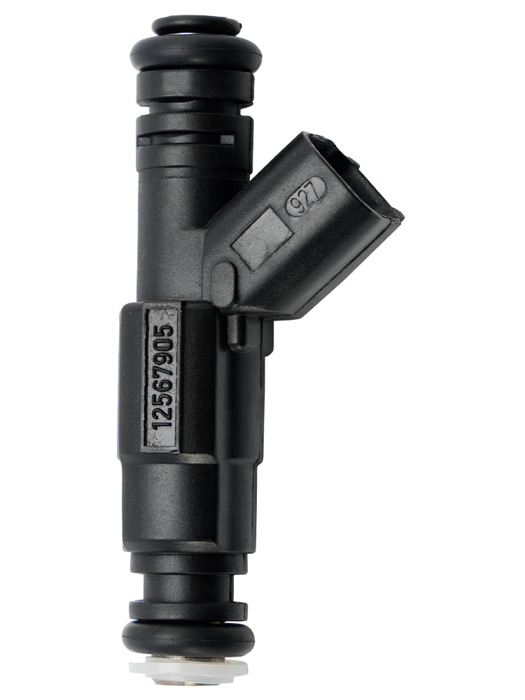 885176 0280156081 Inyectores de combustible MAR102-8N 9-33102 para Mercury Mercruiser