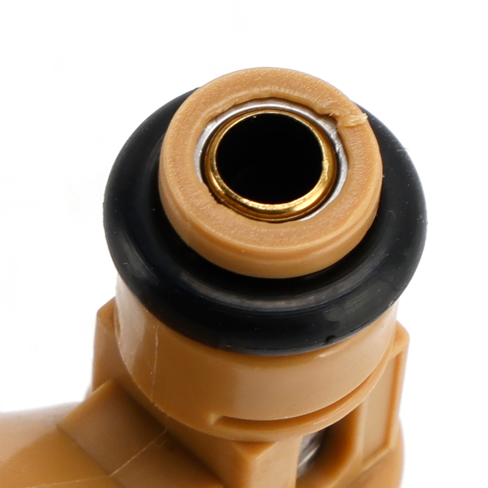 1 injecteur de carburant pour Volvo S40 V50 C30 B5244S4 2.4L I5 2004-2010 8627815