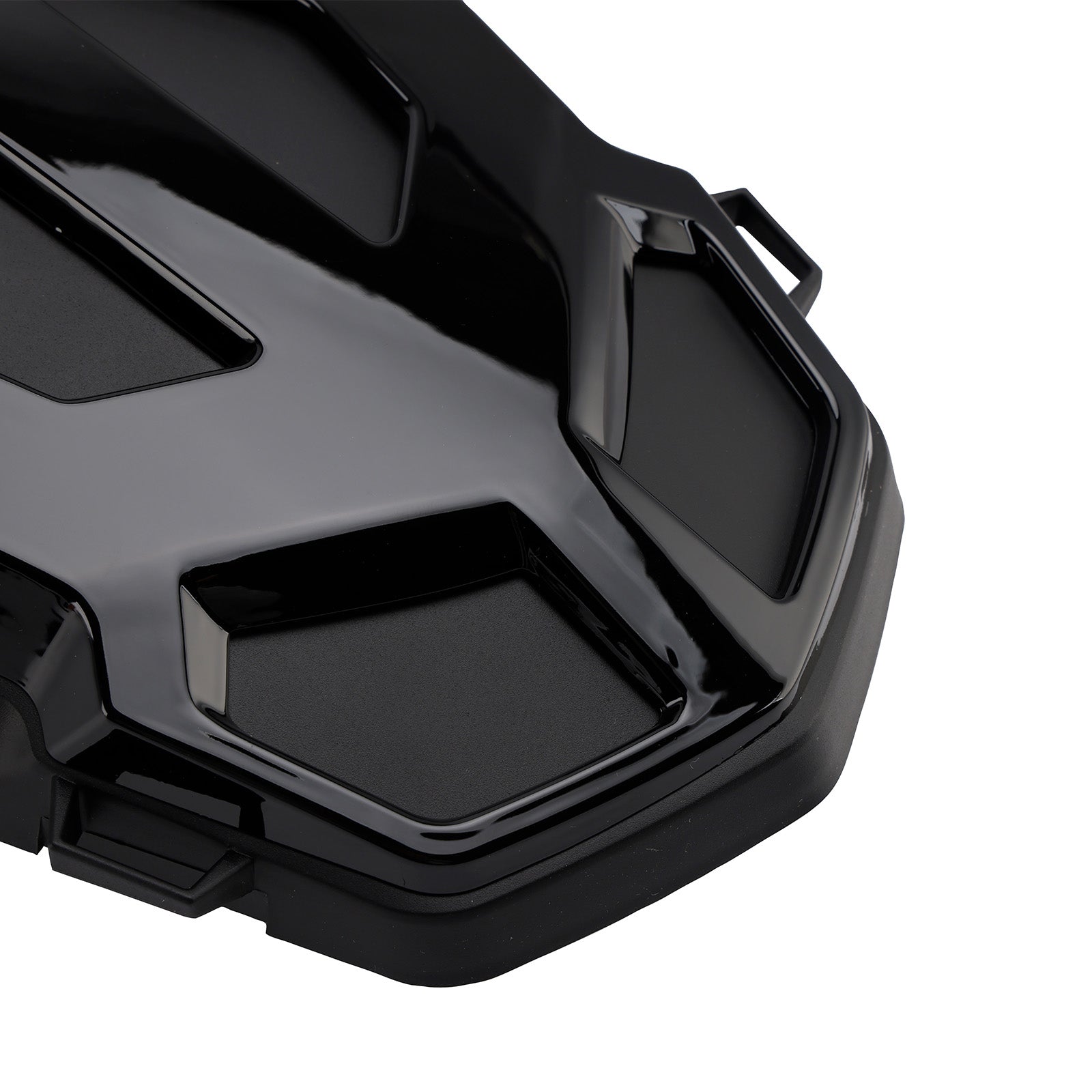 Carénage de selle arrière pour BMW R1300GS 2024-2026