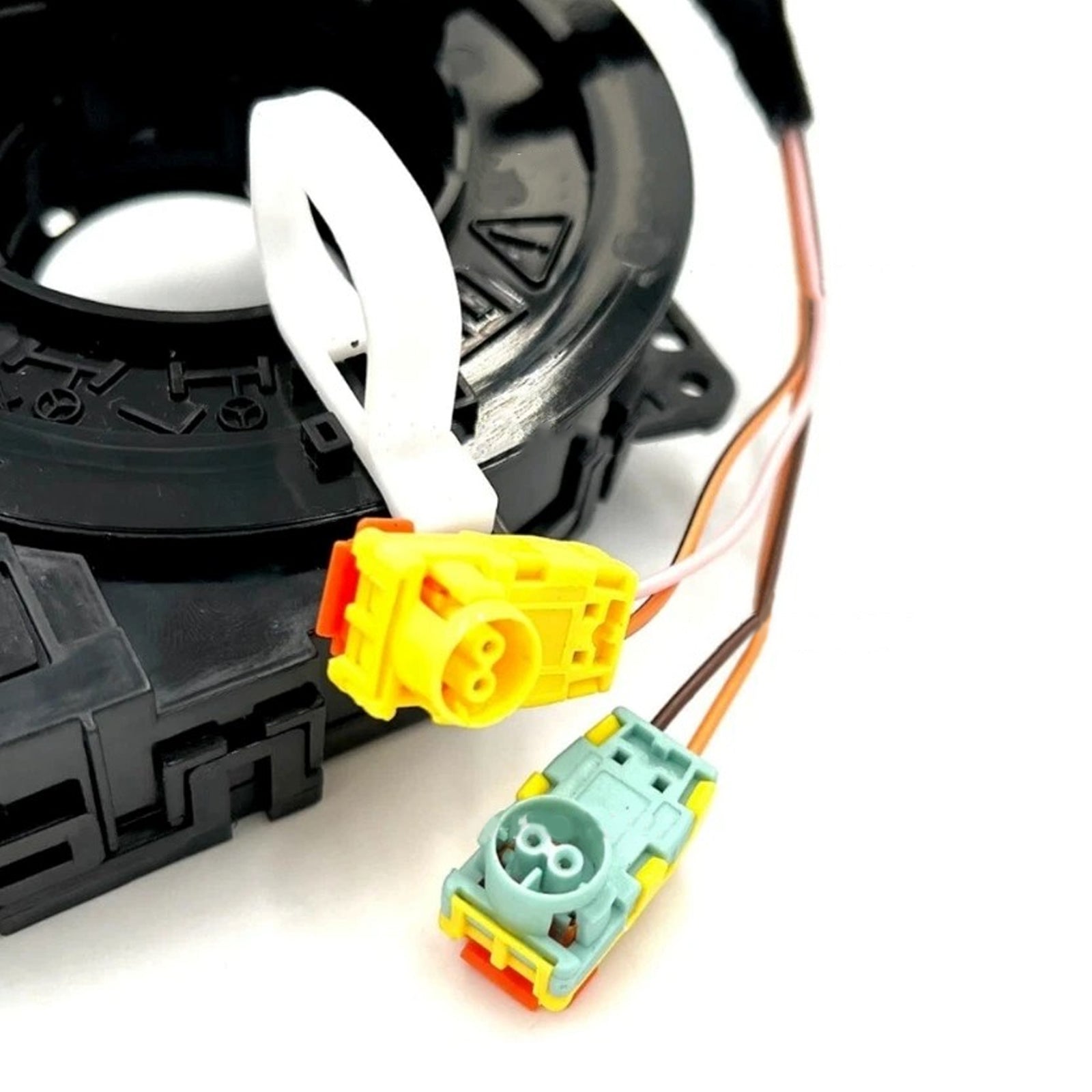 Resorte del volante LR084445 para Land Rover 2014-2017