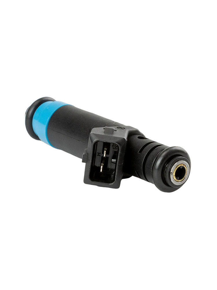 1 inyector de combustible para Chevrolet Camaro 93-02 y Corvette 1997-2004 (FI114991)