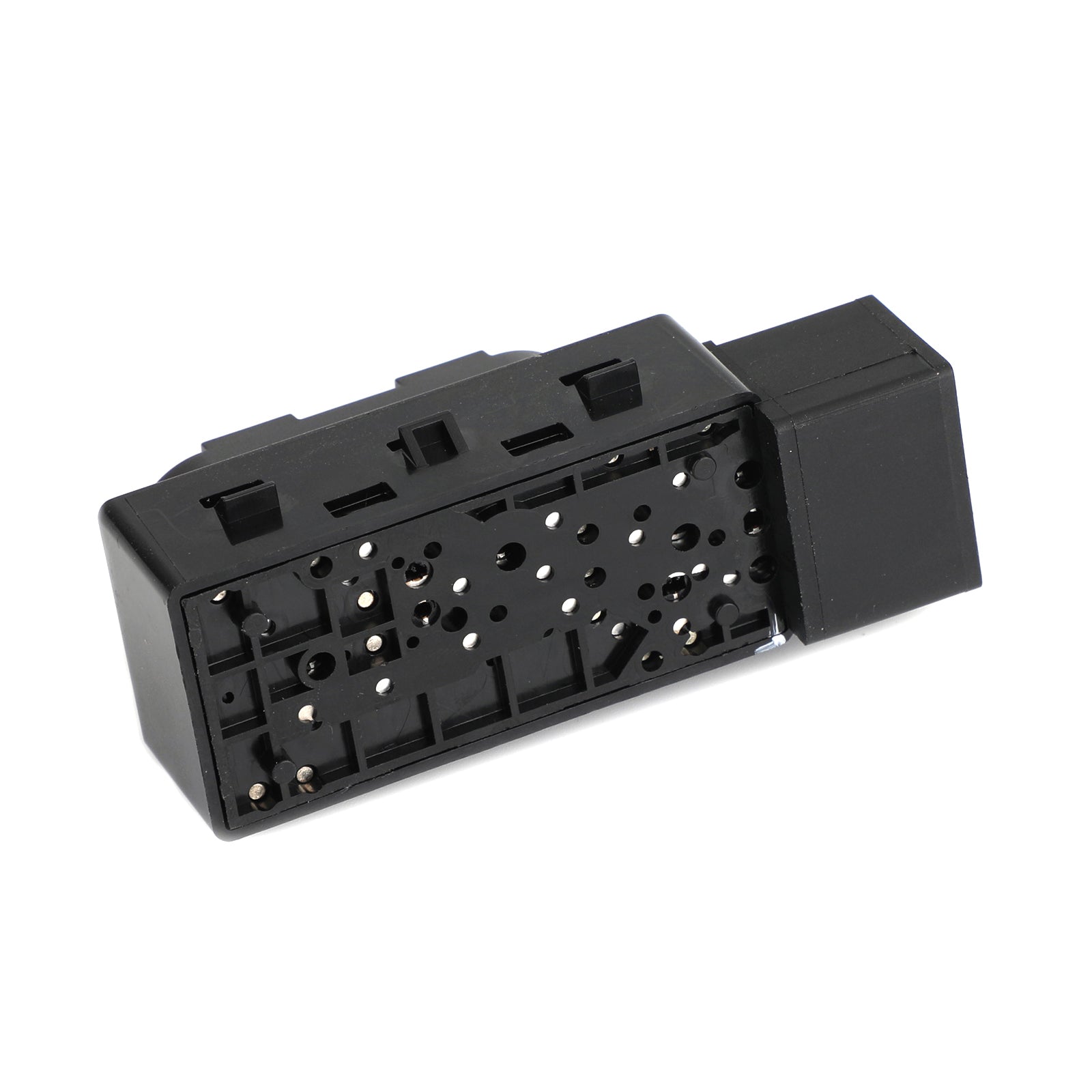 Interrupteur de commande de siège électrique à 6 voies pour Ford F150 Taurus Escape 5F9T14B709AA