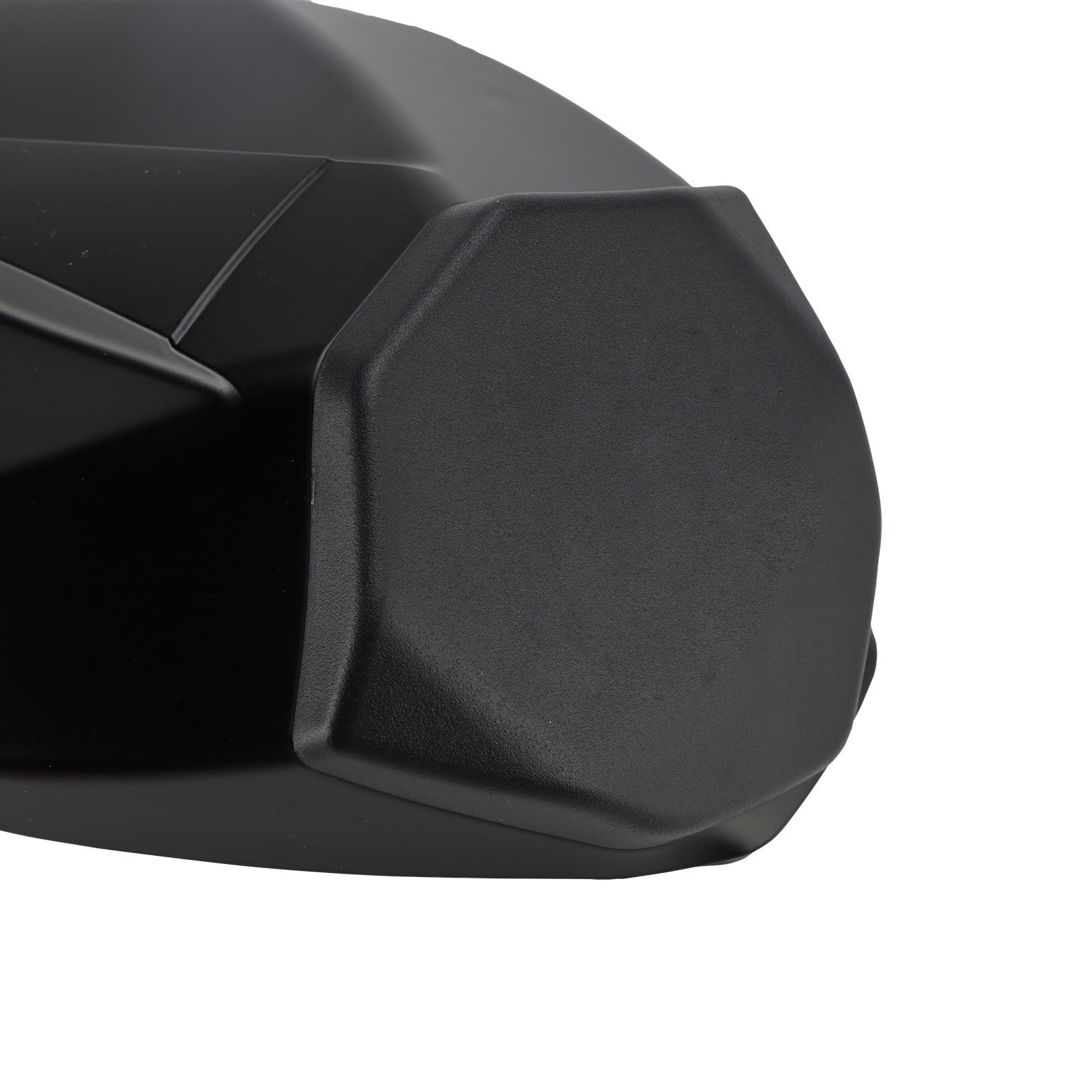 Carénage arrière de selle pour Kawasaki Z900 Z900SE 2025-2026