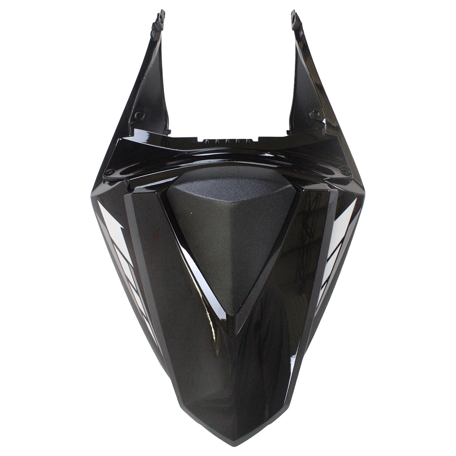 Kit de carénage à injection en plastique ABS pour Yamaha YZF R3 R25 2022-2024