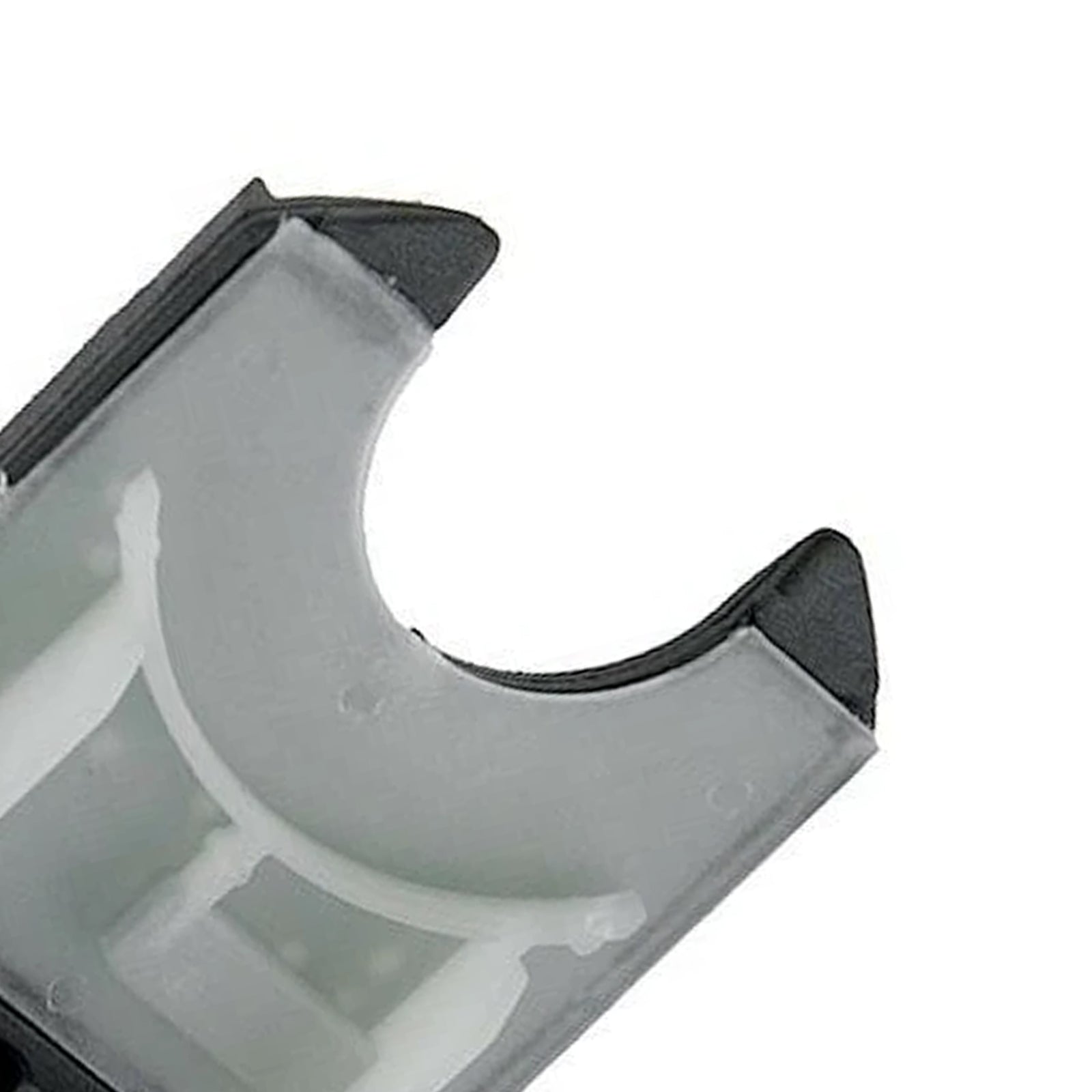 Capteur d'angle de braquage 3M513F818BB pour Ford C-Max (DM2) Focus Mk2 2004-2012