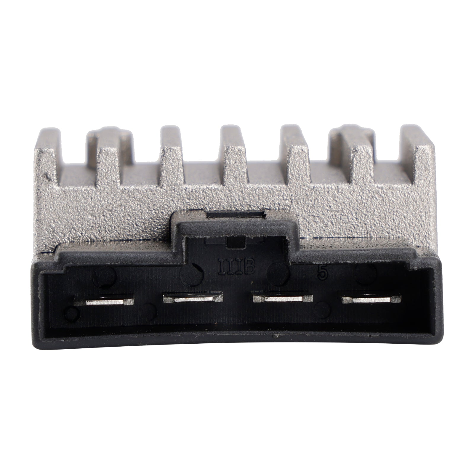 Skupni komplet regulatorja statorja za Kawasaki KLX110 2003 2004 2005 2006 2007 2008 09