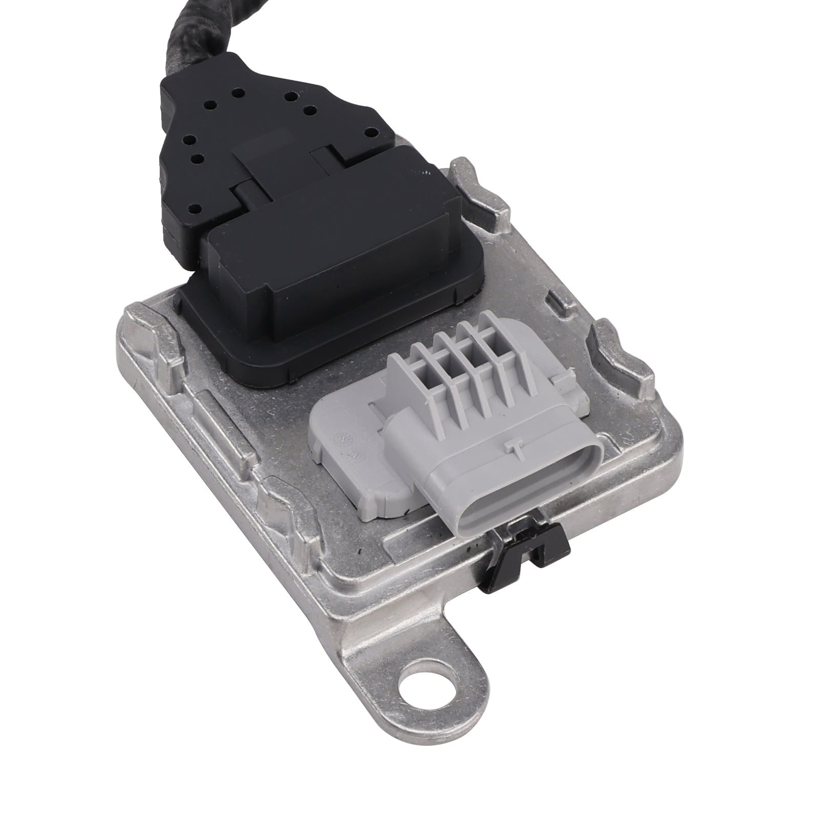 Sensor d'oxide van'stikstof NOX KV61-5L248-AD voor Ford Tourneo Connect 1.5 (2015-2022)
