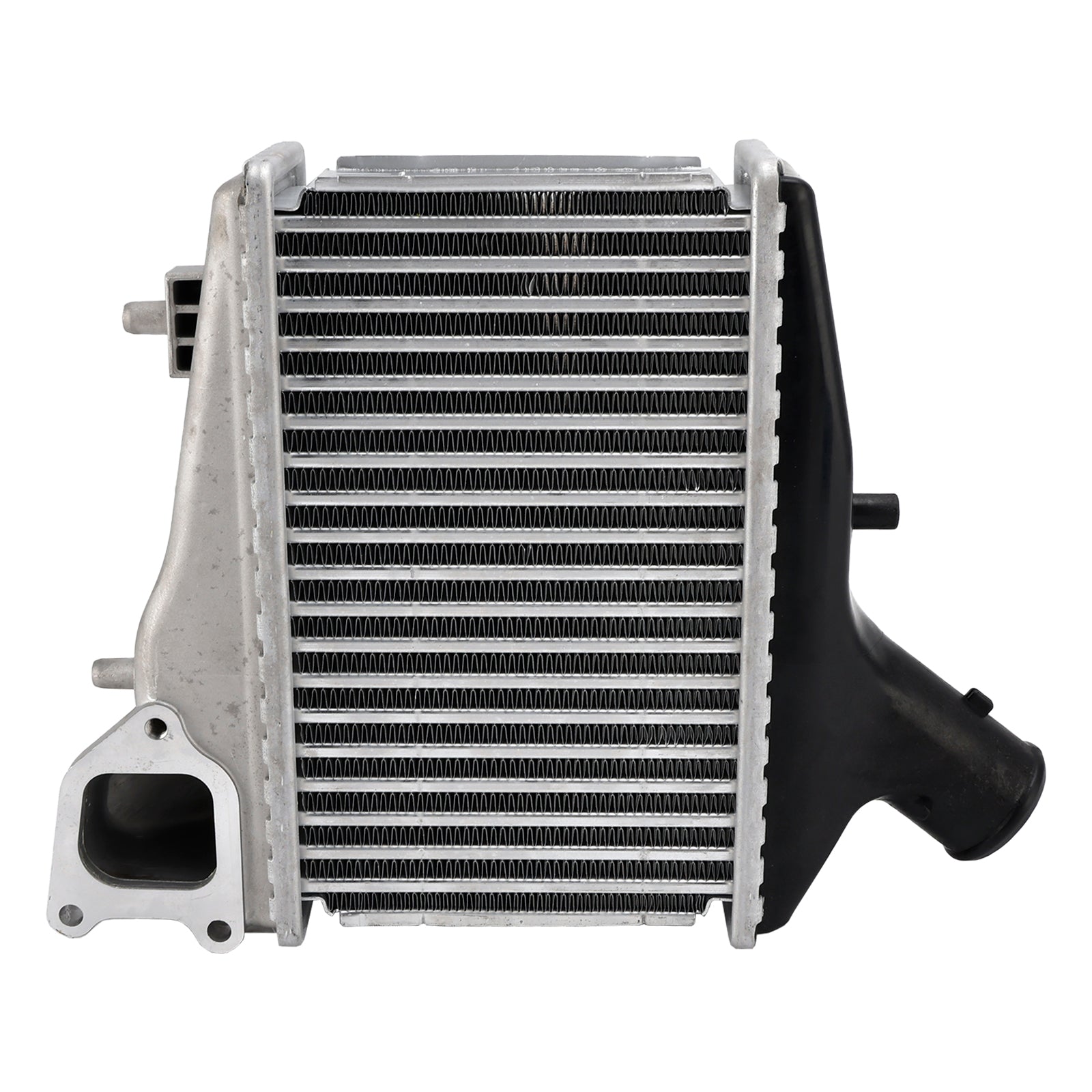 Turbo Intercooler per Honda CR-V III RE 2007-2022 2.2 N22A2 N22B3 19710-R06-E01