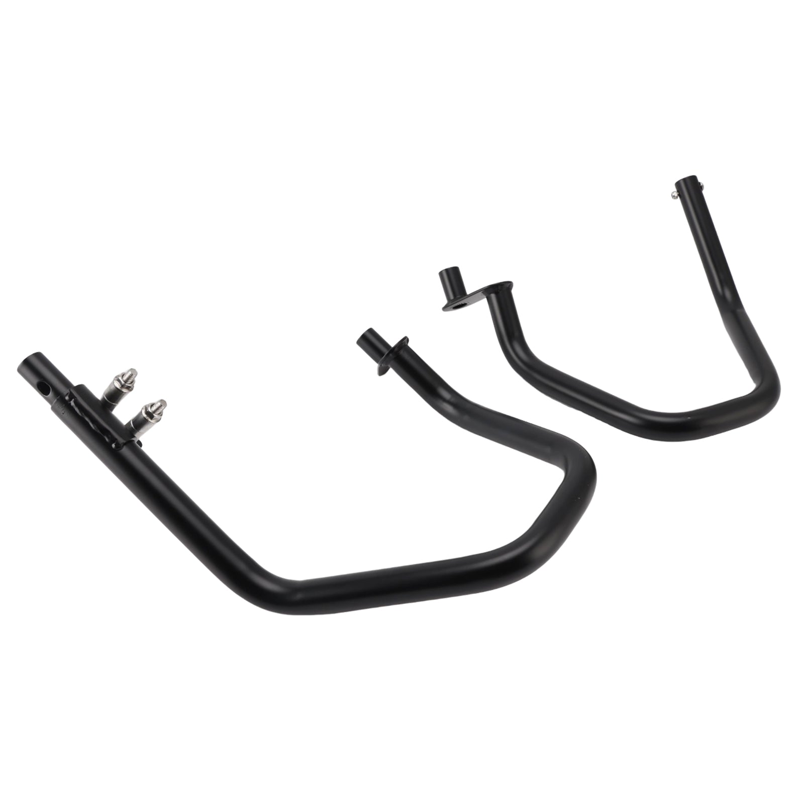 Zaščitni bar motorja za Hunter 350 2022-2025