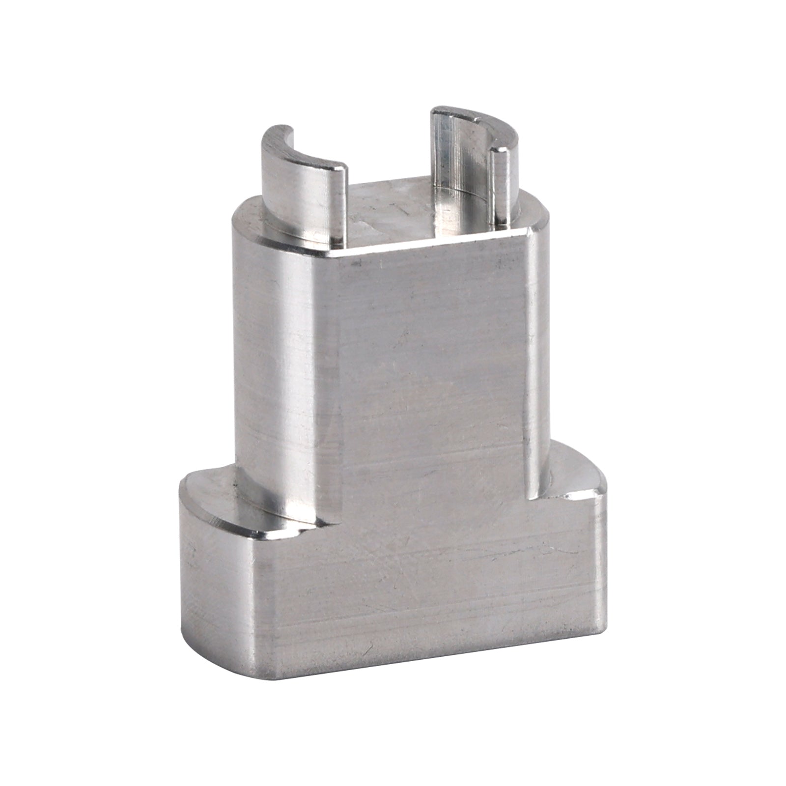 Dieptegereedschap'IFP schokdemper (referentie : 803-00-566) -1,14 in voor FOX 2021-2022+ DHX2 -dh x2