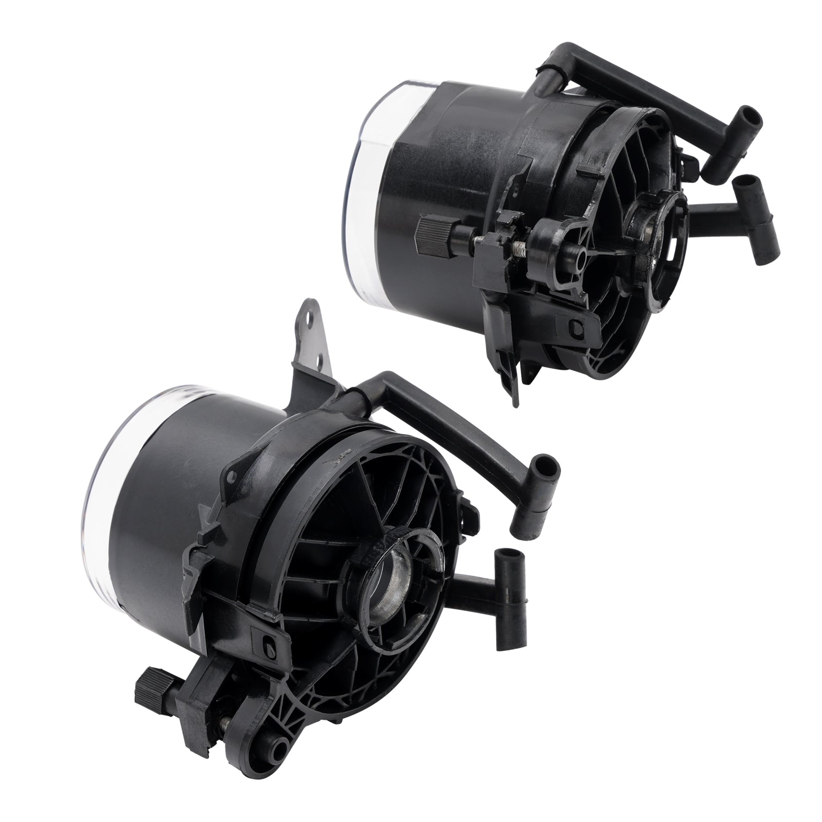 Par meglenkov pred 63177897187 za BMW E60 525i 530i 535i 545i 550i M5 2004-2010