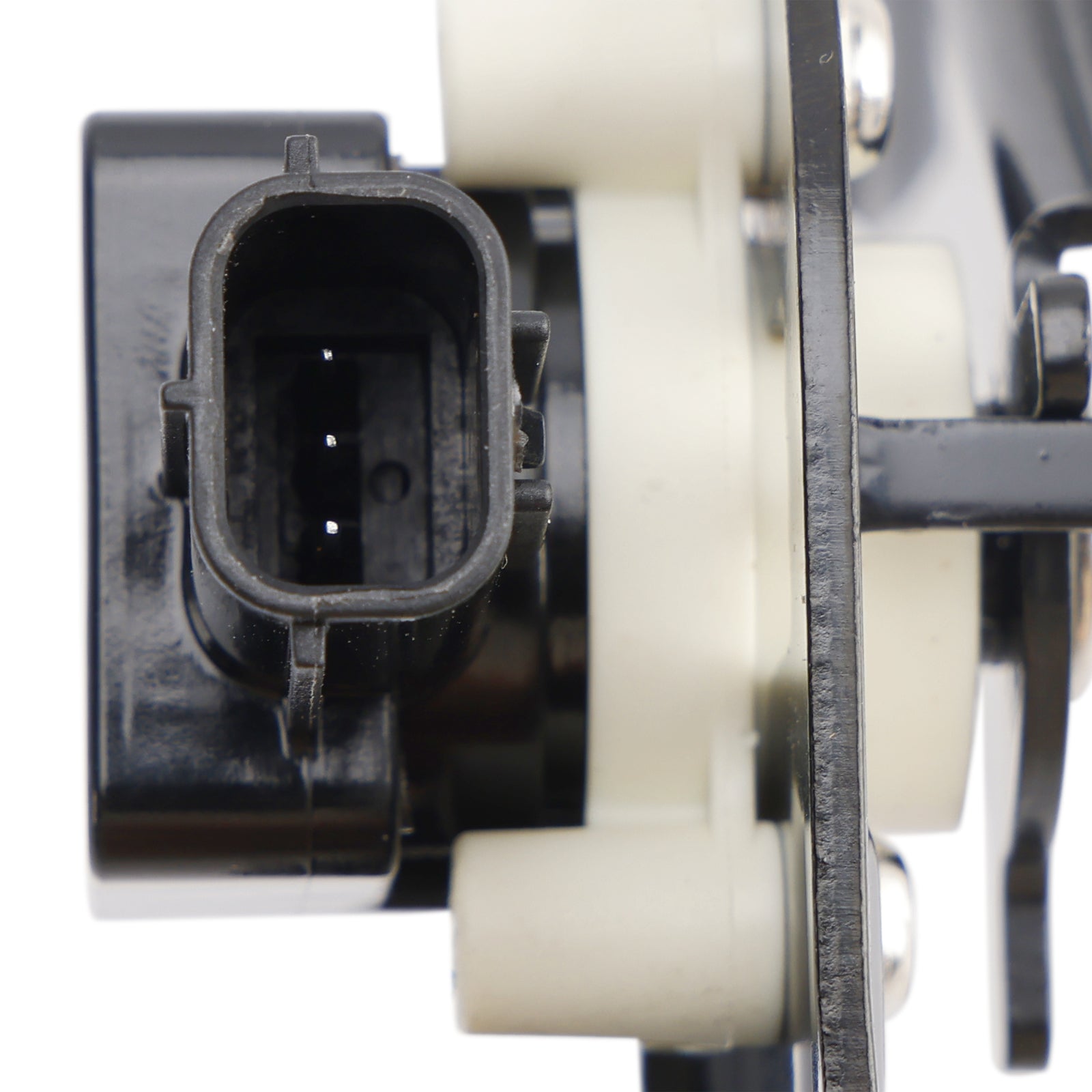Koplampniveausensor 84031-FG000 voor Subaru Legacy Outback Impreza 2008-