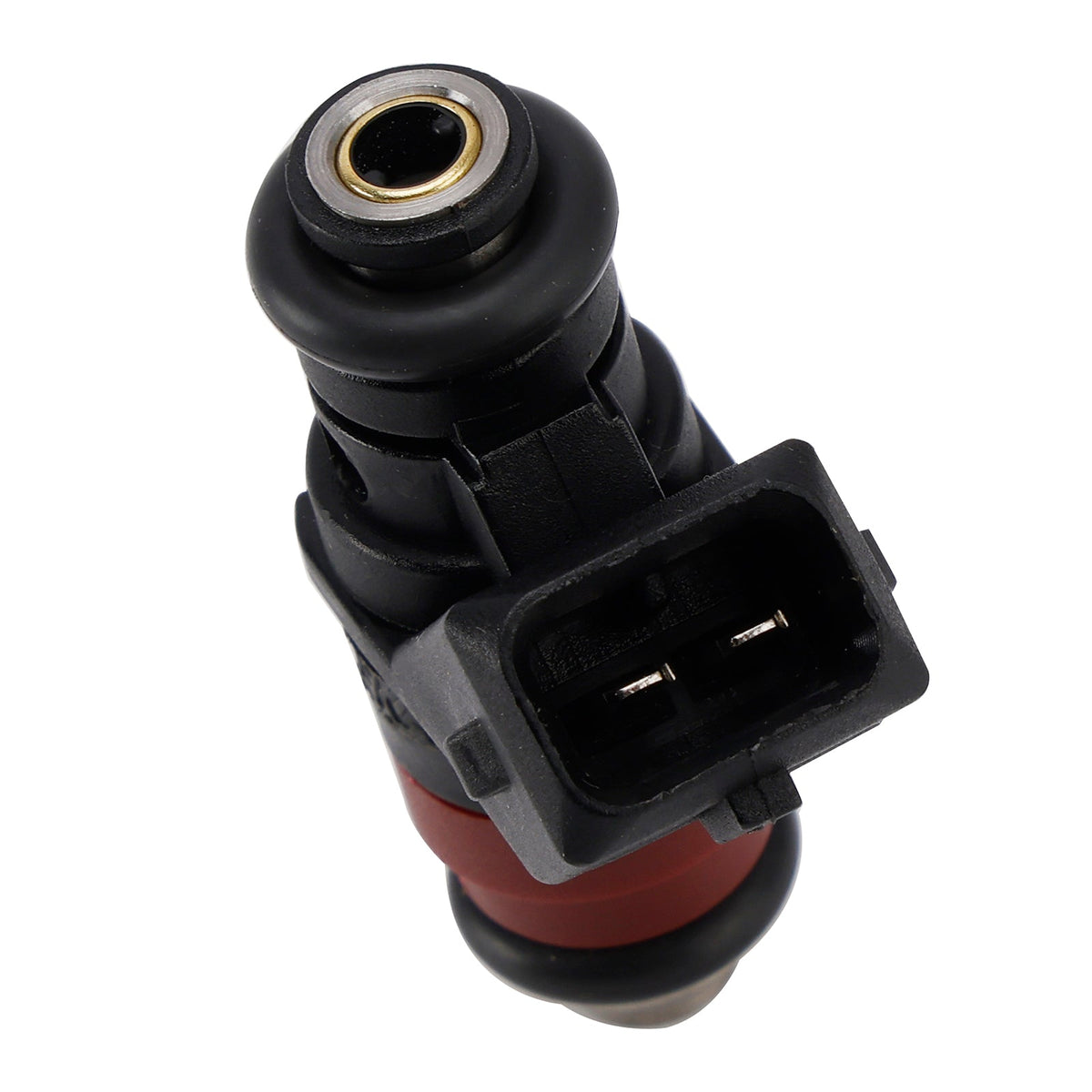 1 injecteur de carburant pour Chevrolet Camaro SS Corvette Base 10-14 A2C32624700