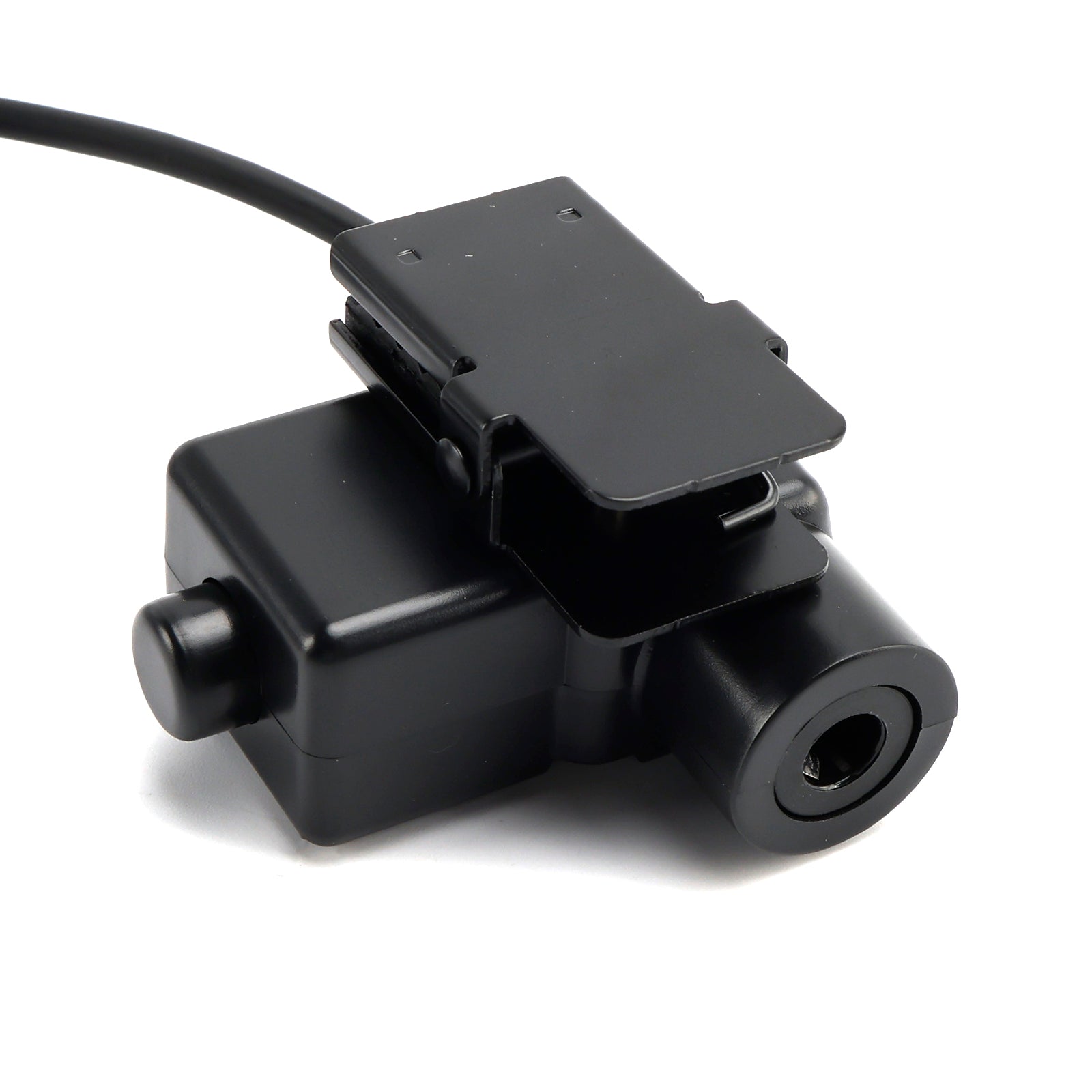 HT1000-U94 PTT pour GP1200 MTX960 MTX 8000 MTX9000 MT1500 MT 2000 MTS2000 MTX-LS