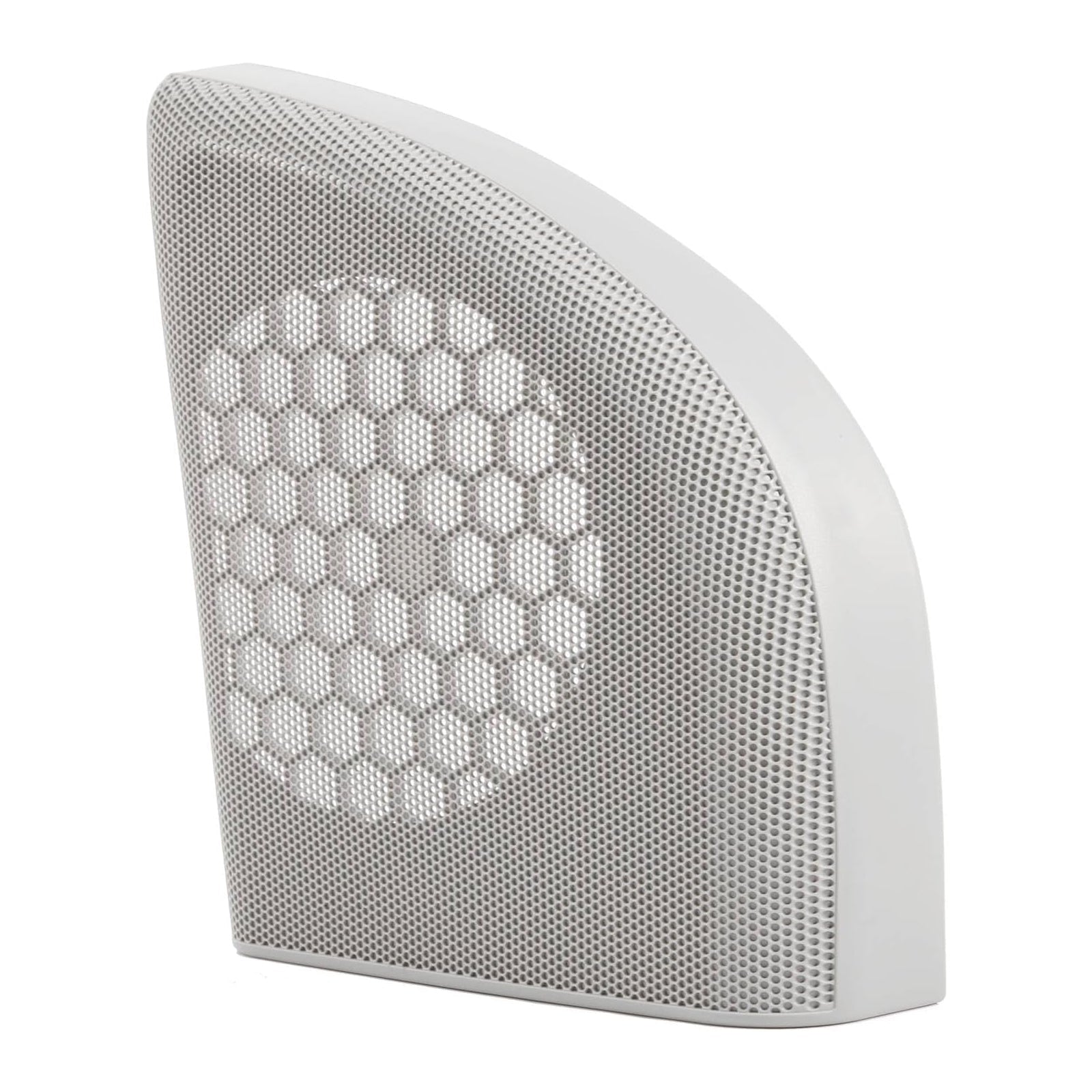 Copertura altoparlante porta anteriore destra per Mercedes W203 CLC Coupé A20372704887E94