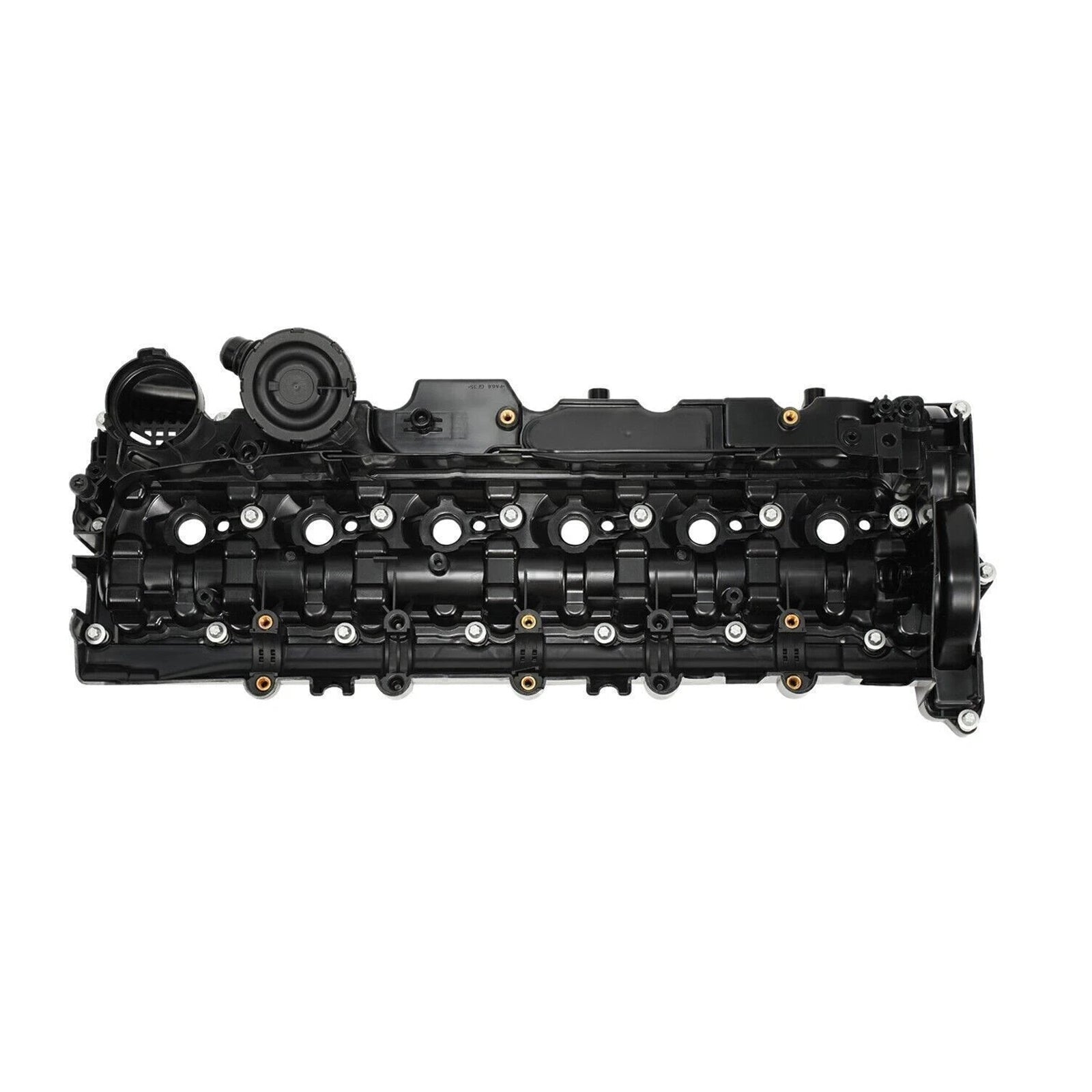 Tapa de balancín de válvulas para BMW E90 325d 330d xDrive 11127823181