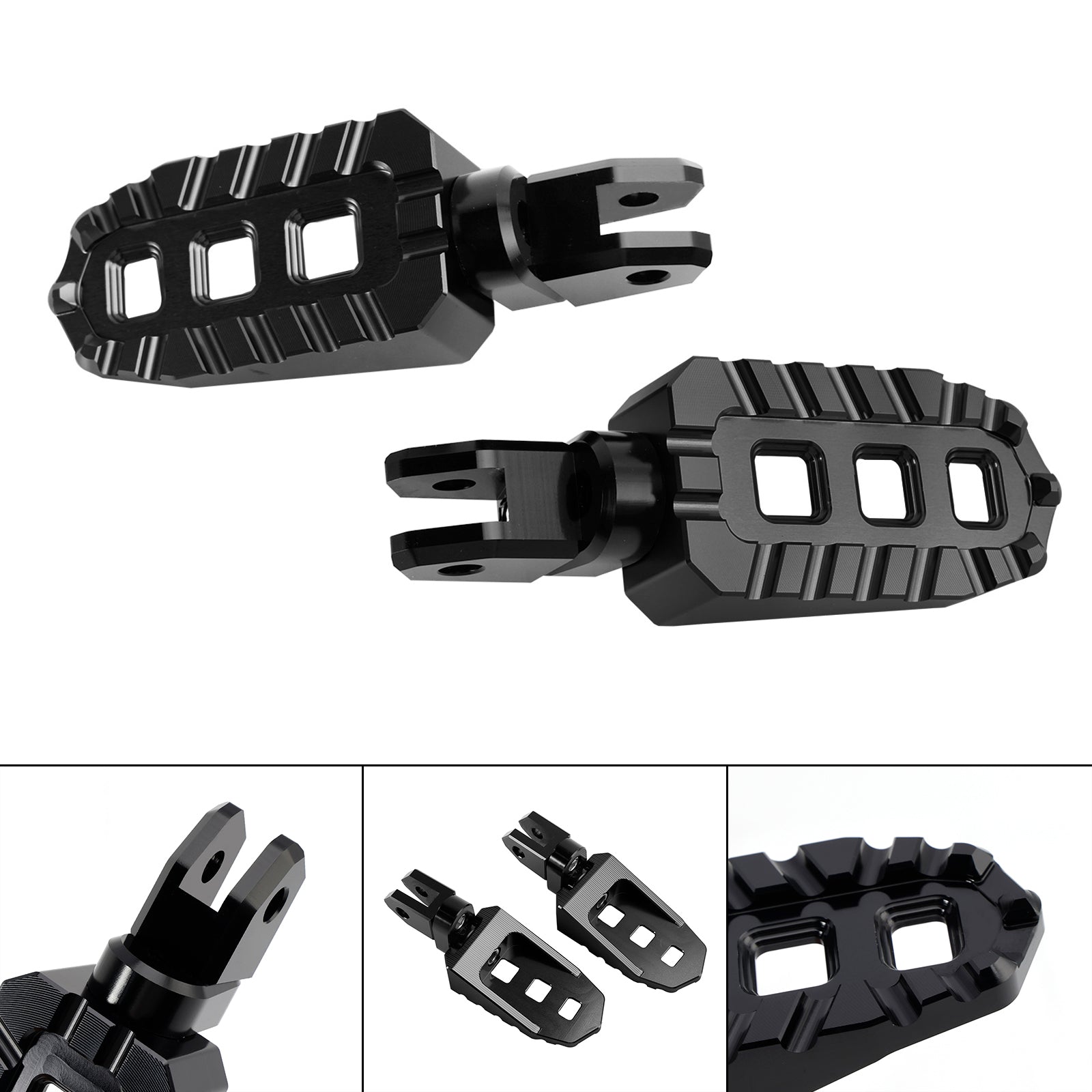 Przedni podnest dla Bolt/Bolt R-SPEC/XV950R 2014-2024