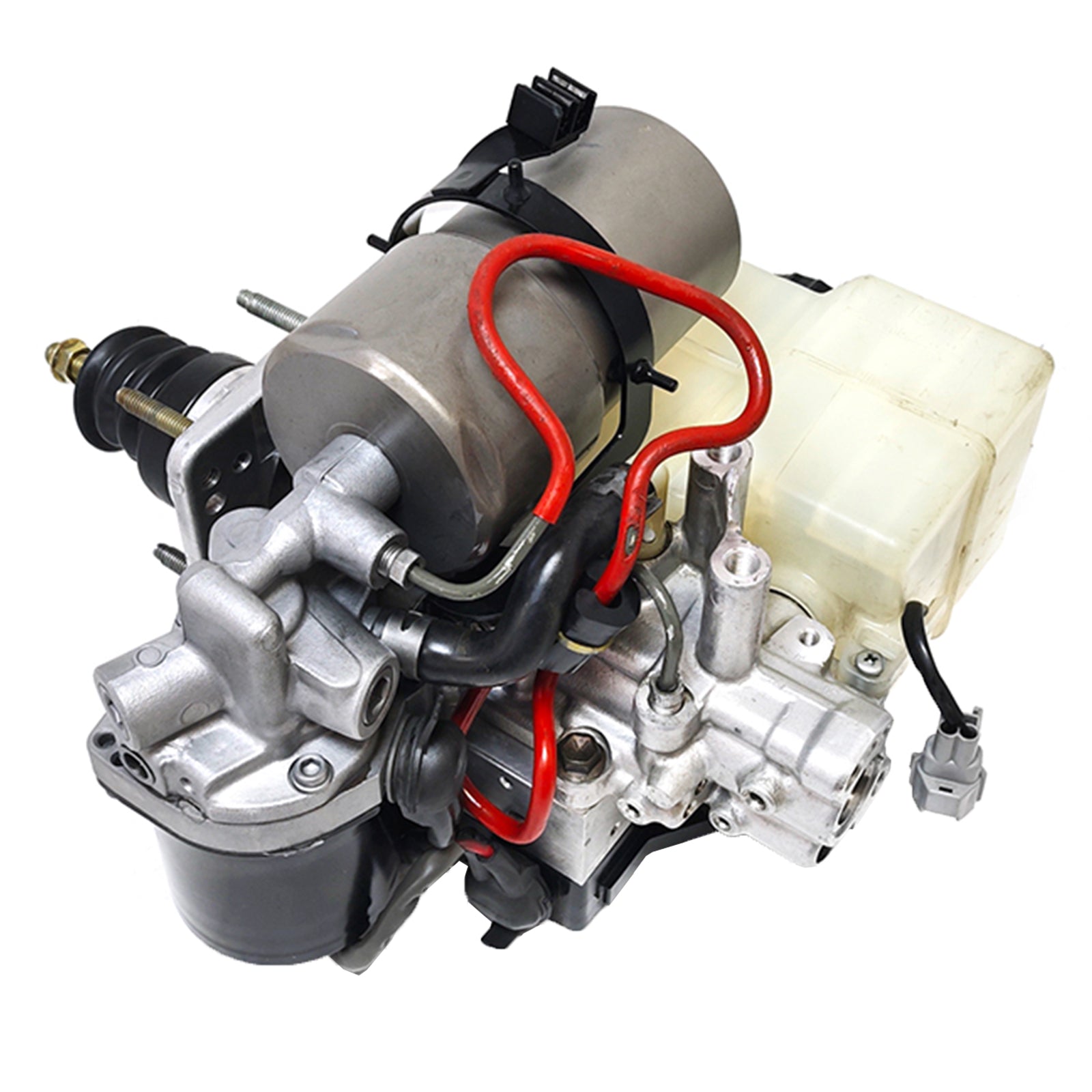 47050-60010 ABS pomphoofdcilinderactuator voor Land Cruiser LX470
