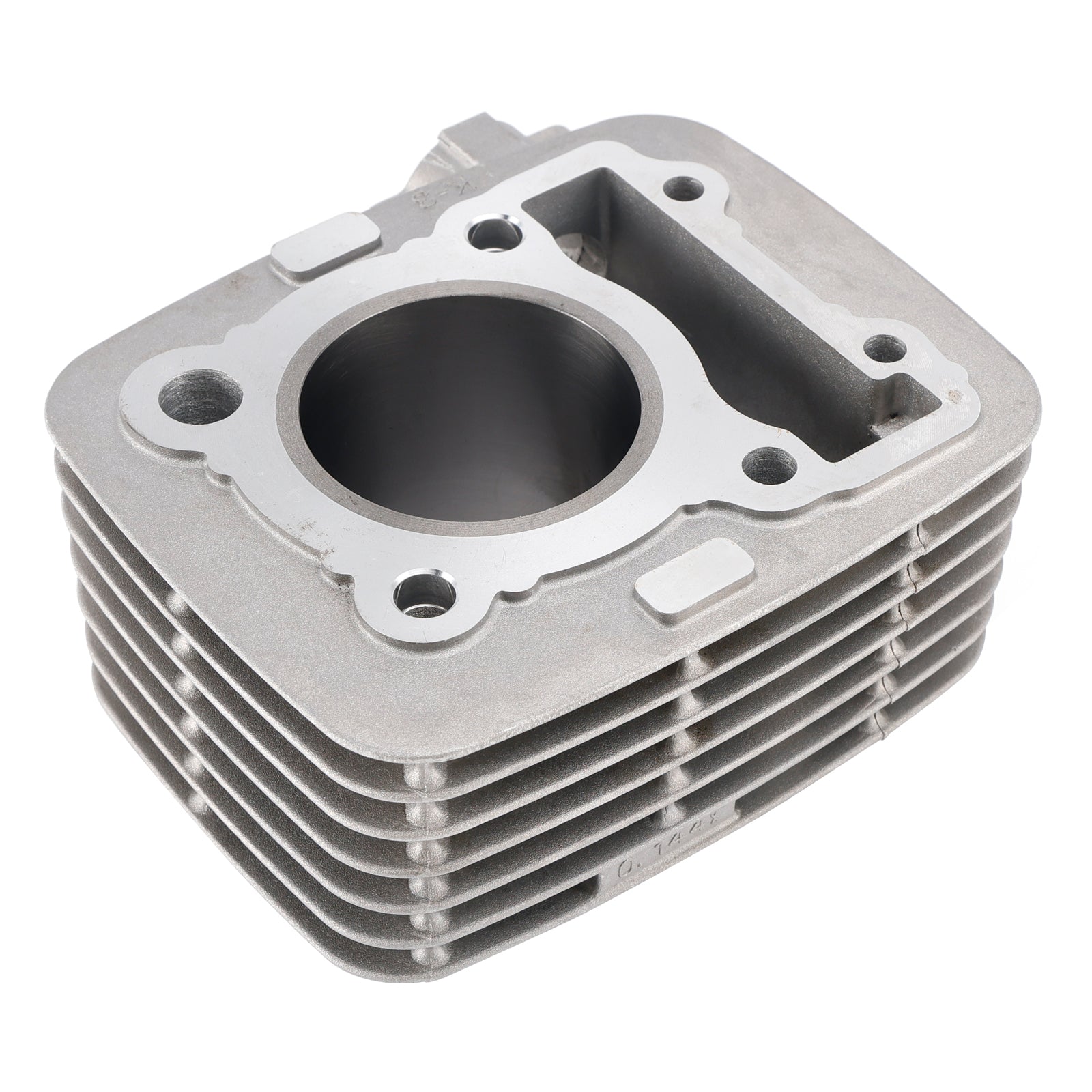 Kawasaki Kawasaki KLX140R 2021-2026 (98111-0024 e 11061-0863