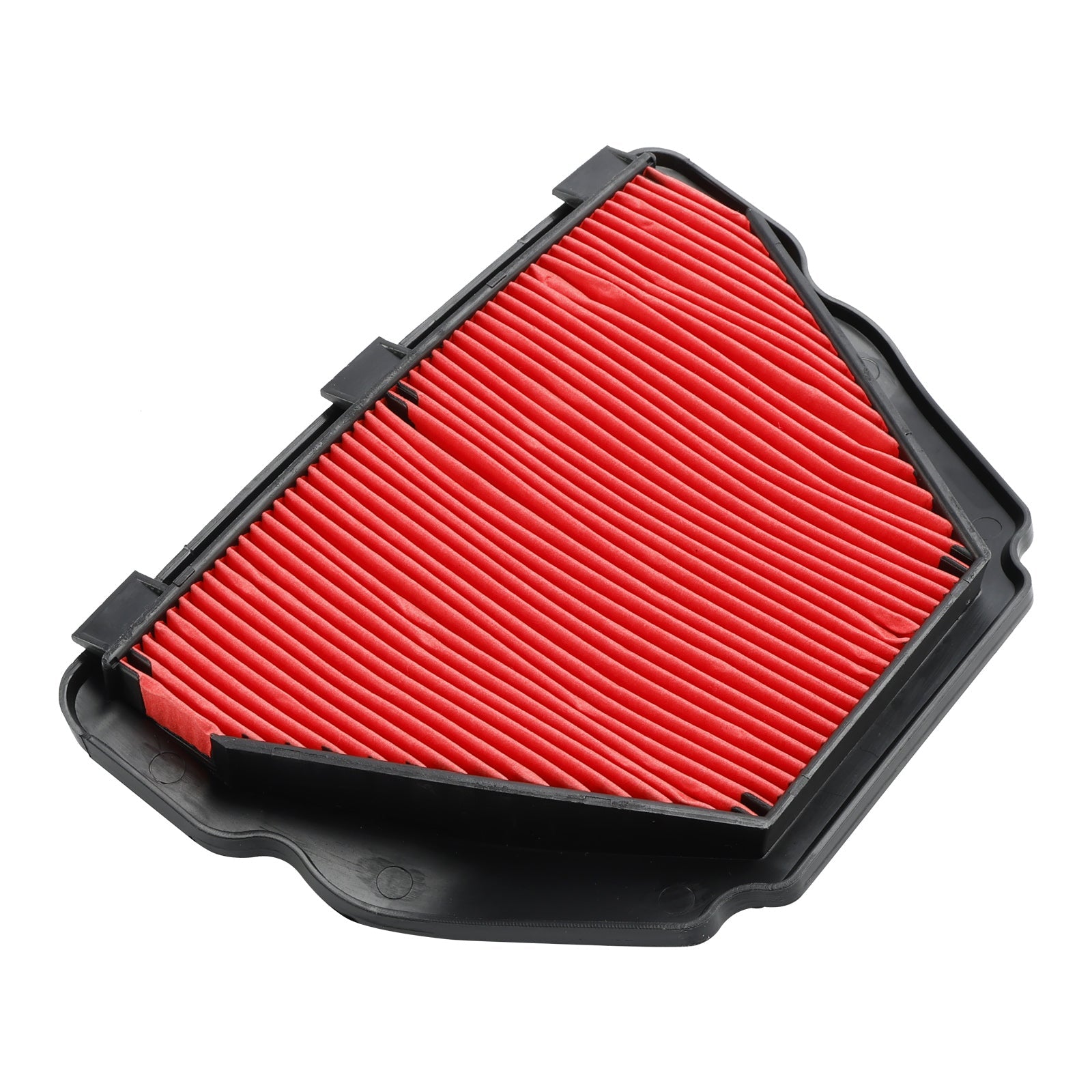 FILTRO ARIA PER YAMAHA 2015 - 2019 YZF R1 R1M R1S YZFR1 2CR-14451-00-00