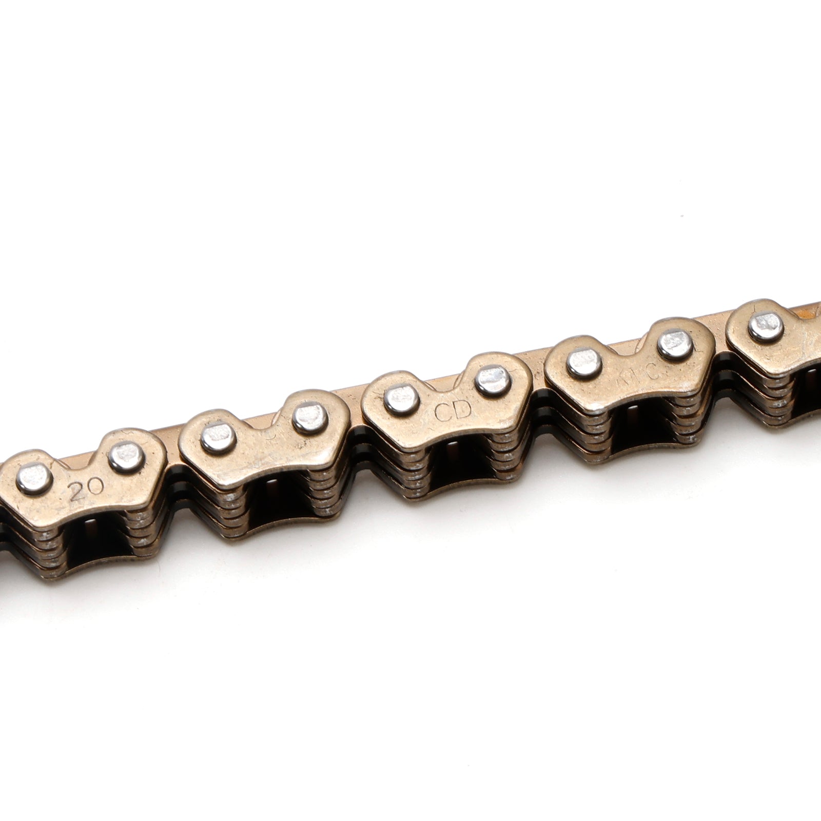 Variador del embrague del kit antes de 14401-PWB1-900 para Kymco Downtown 200i 350i Maxxer 450 mxu450i xciting