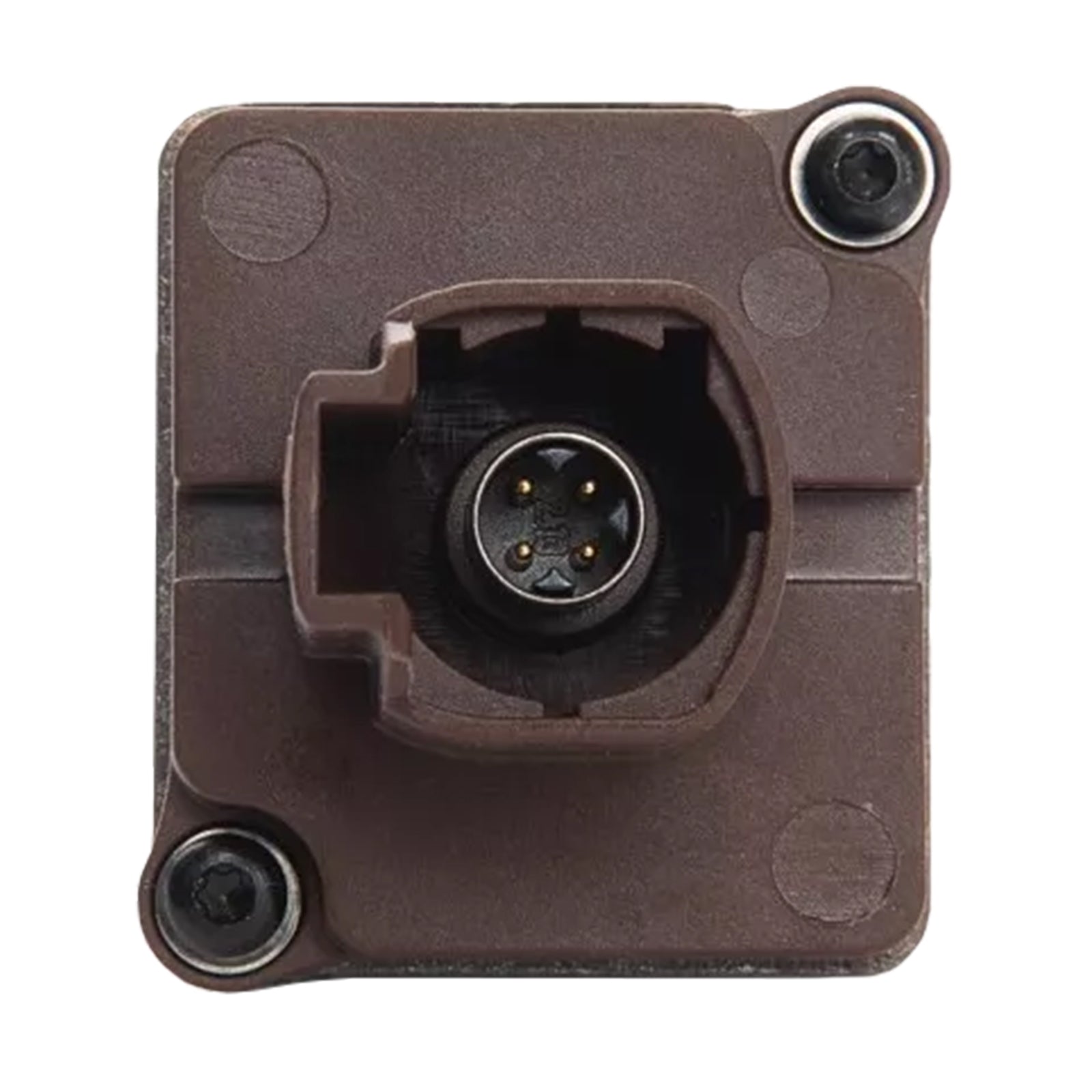 360 ° Panoramska vidna kamera za Mercedes -Benz Sprinter 1500 Base 2.0L L4 - Gaz 2021 A0009055505