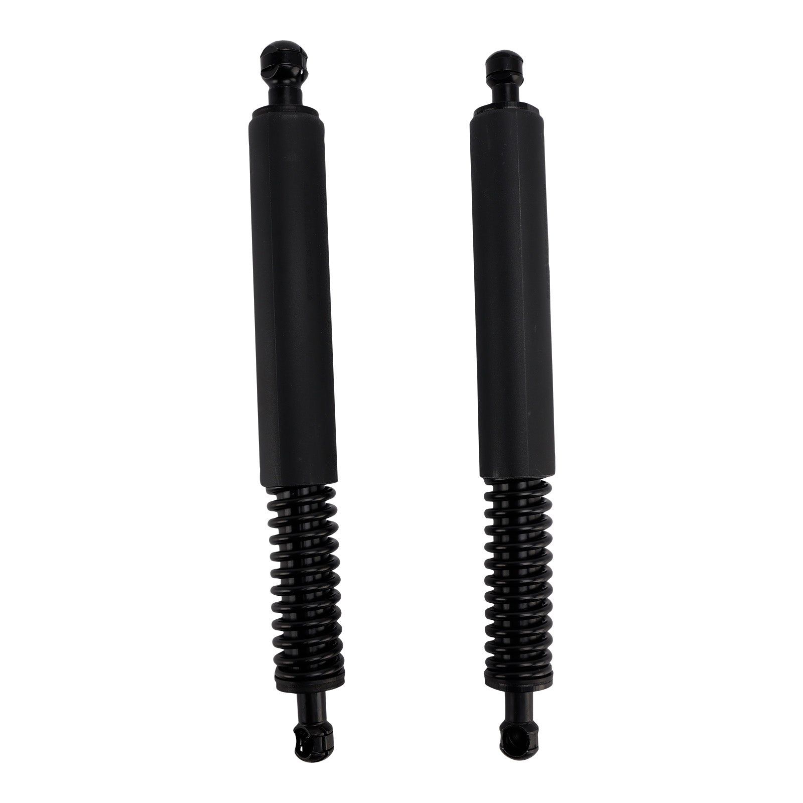 Steunpoot achterklep 7L6827550N Compatibel met VW Touareg 7L SUV