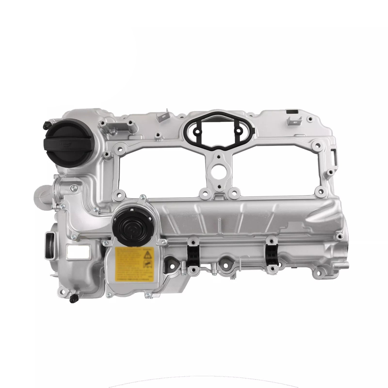 Couvercle de soupape de moteur BMW N20 F10 F25 320i 328i 528i X3 X5 2.0L 11127588412