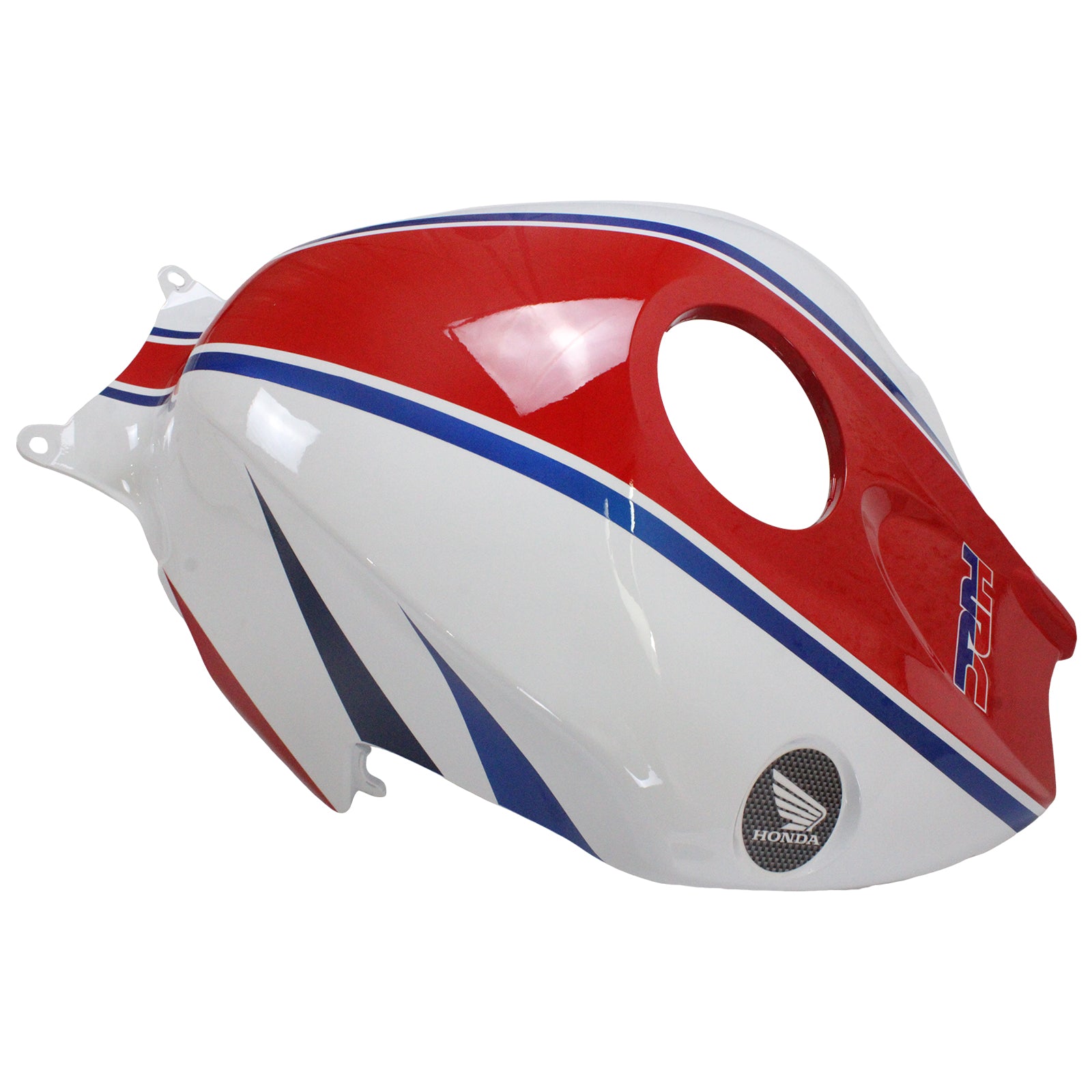 Injection Fairing Kit Bodywork Plastic ABS For Honda CBR1000RR 2012-2016