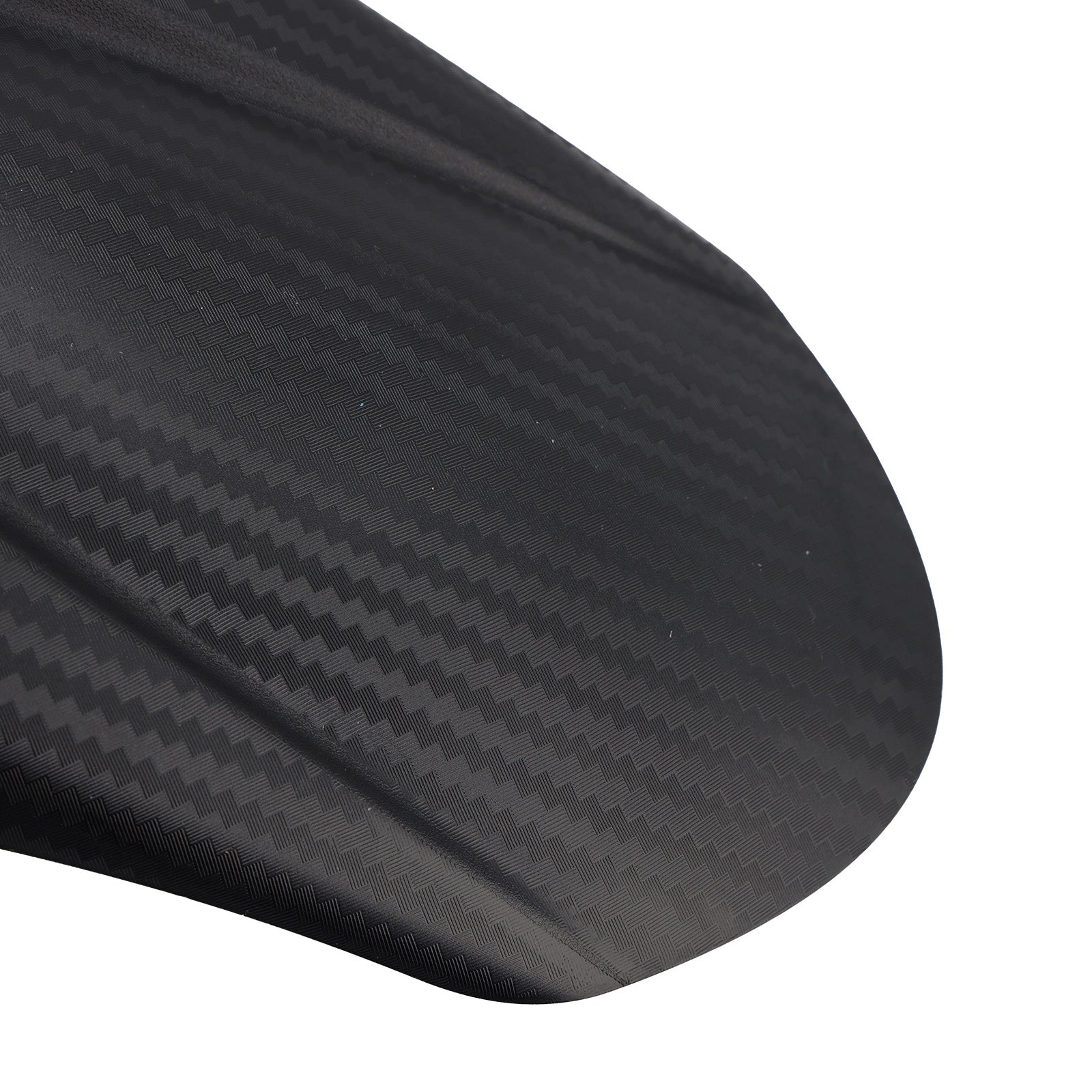 Garde-boue arrière pour Suzuki GSX-R600 2011-2025