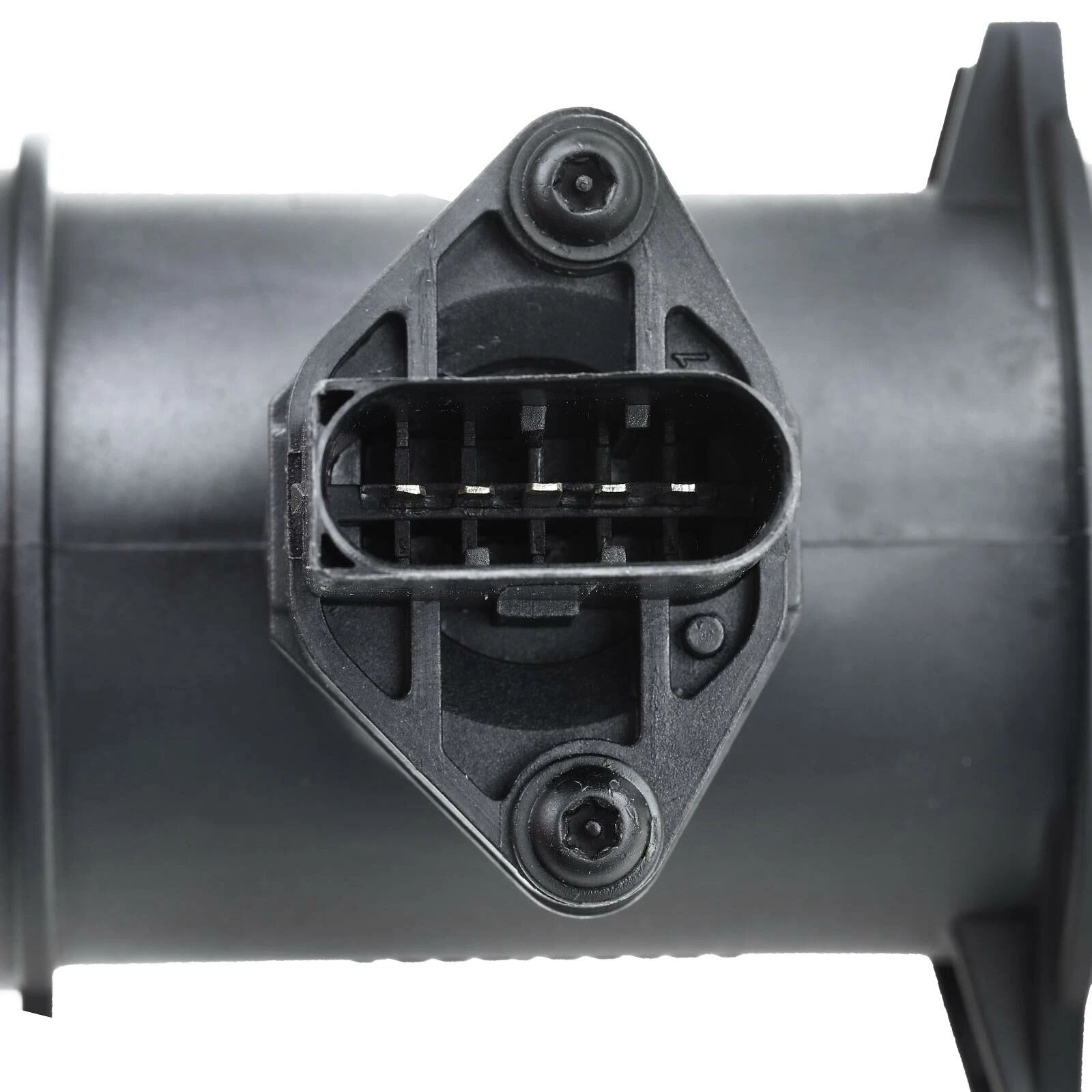 Senzor merilnika pretoka d'masa zraka za Mercedes-Benz W202  W210 Sprinter 2-T 0000941448