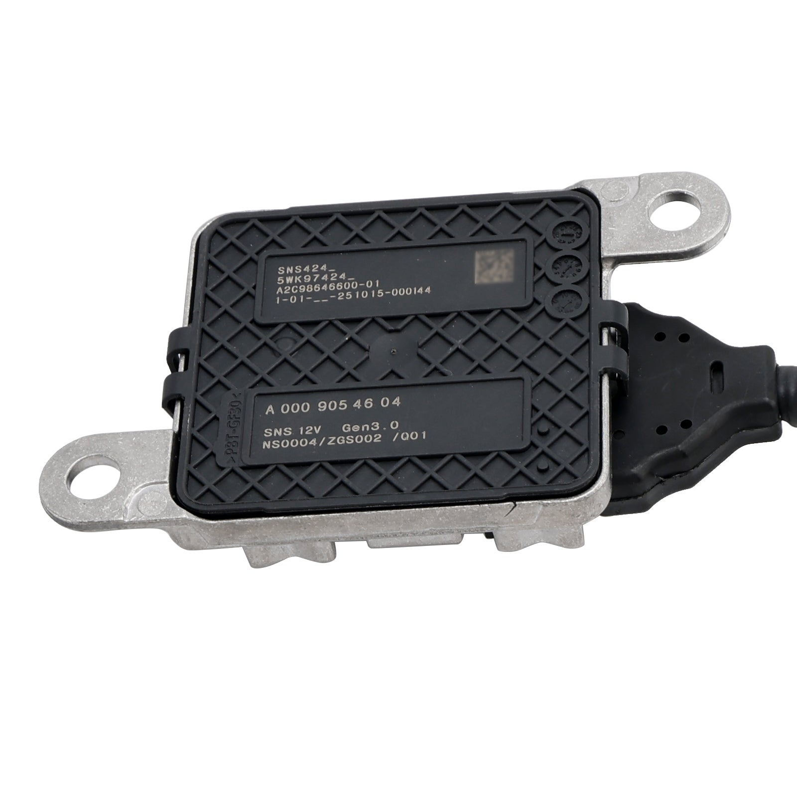 Sensore di ossigeno NOx A0009054604 per Mercedes-Benz Classe E W238 (2017-2018)