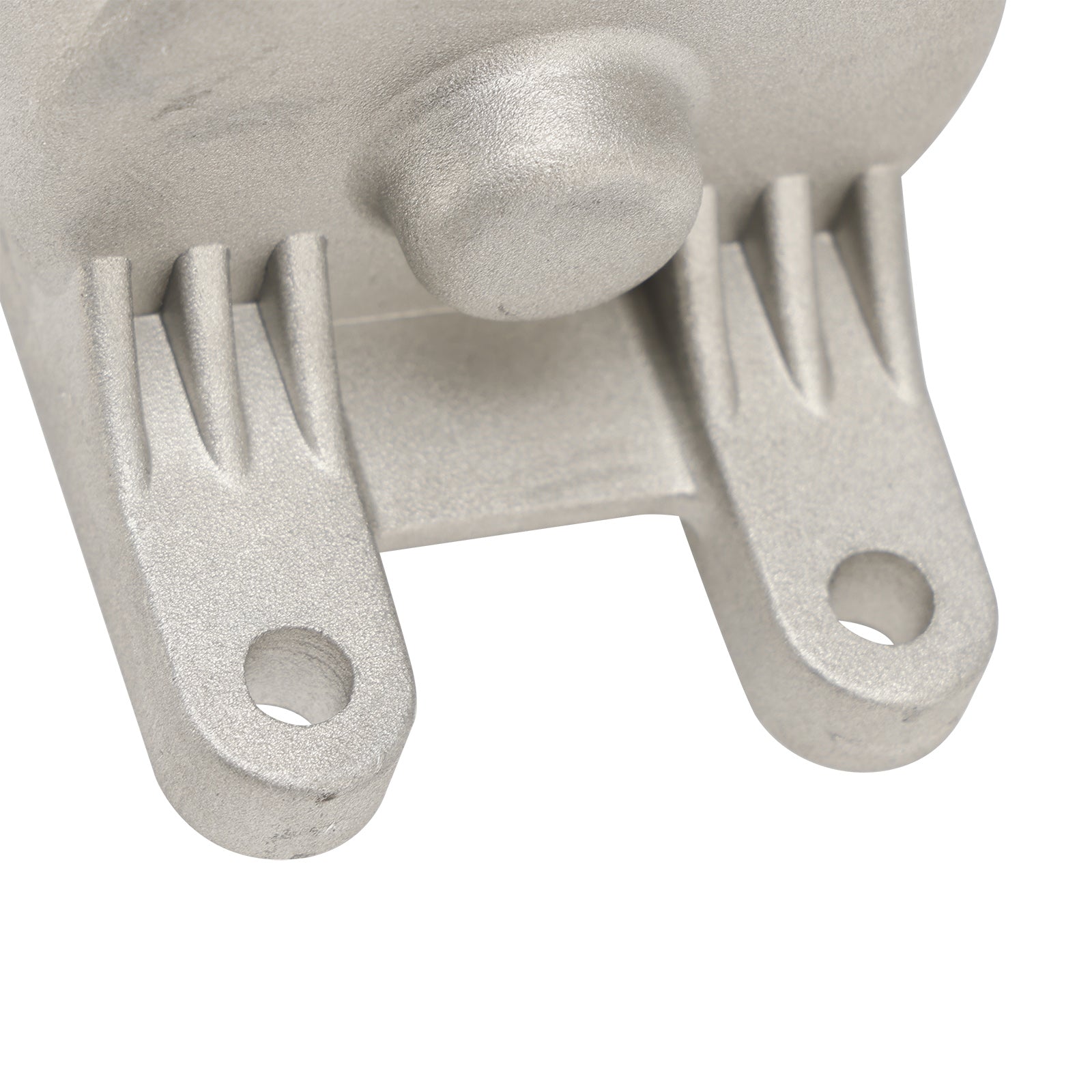 Access Shade 420 4X4 T3 Nuevo Motor Arranque Arranque ACC-173MM.12.02