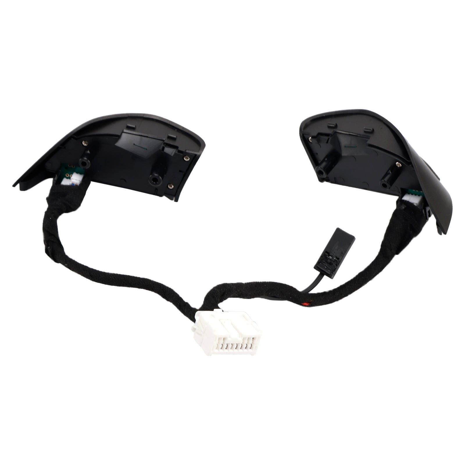 Stikalo za poveljstvo za poveljstvo volana 35880-SDB-A21 za Honda Accord 2003-2007